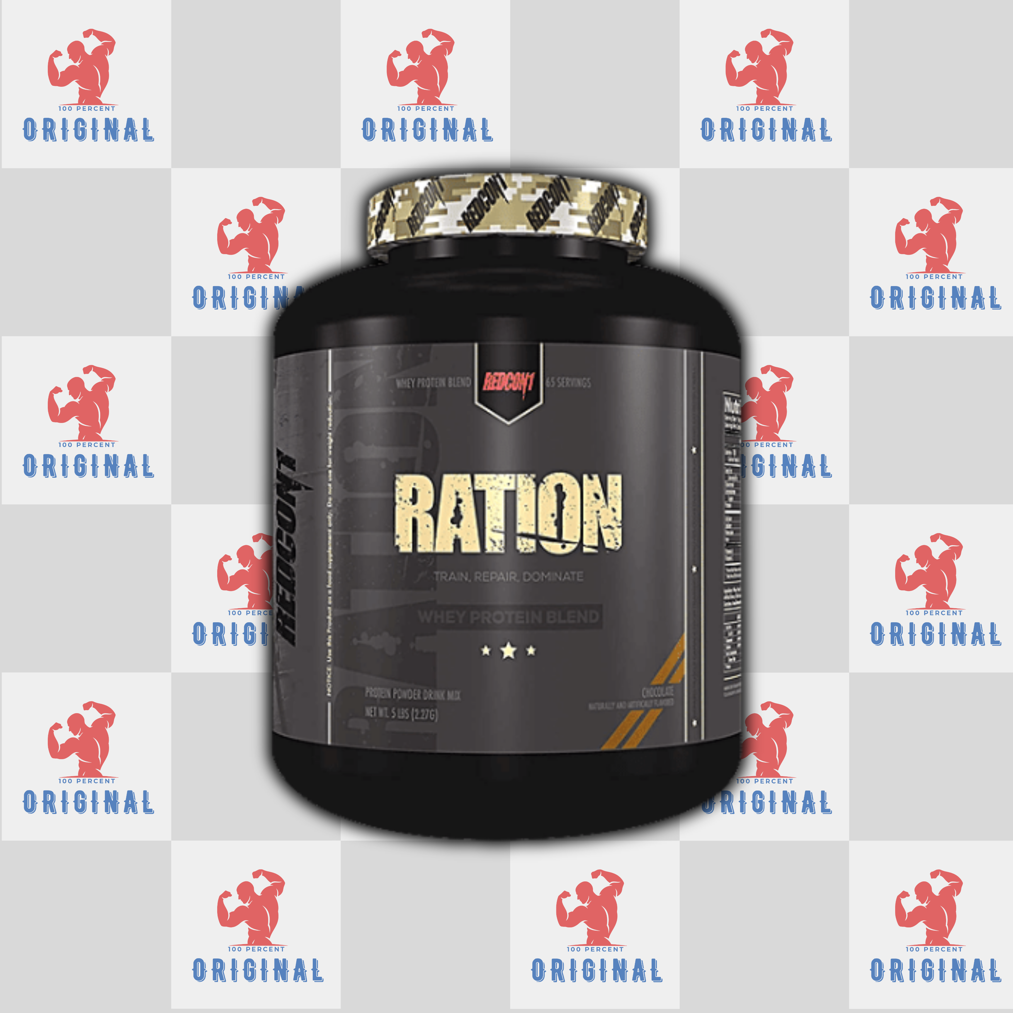 Background website _20260306_155118_0001