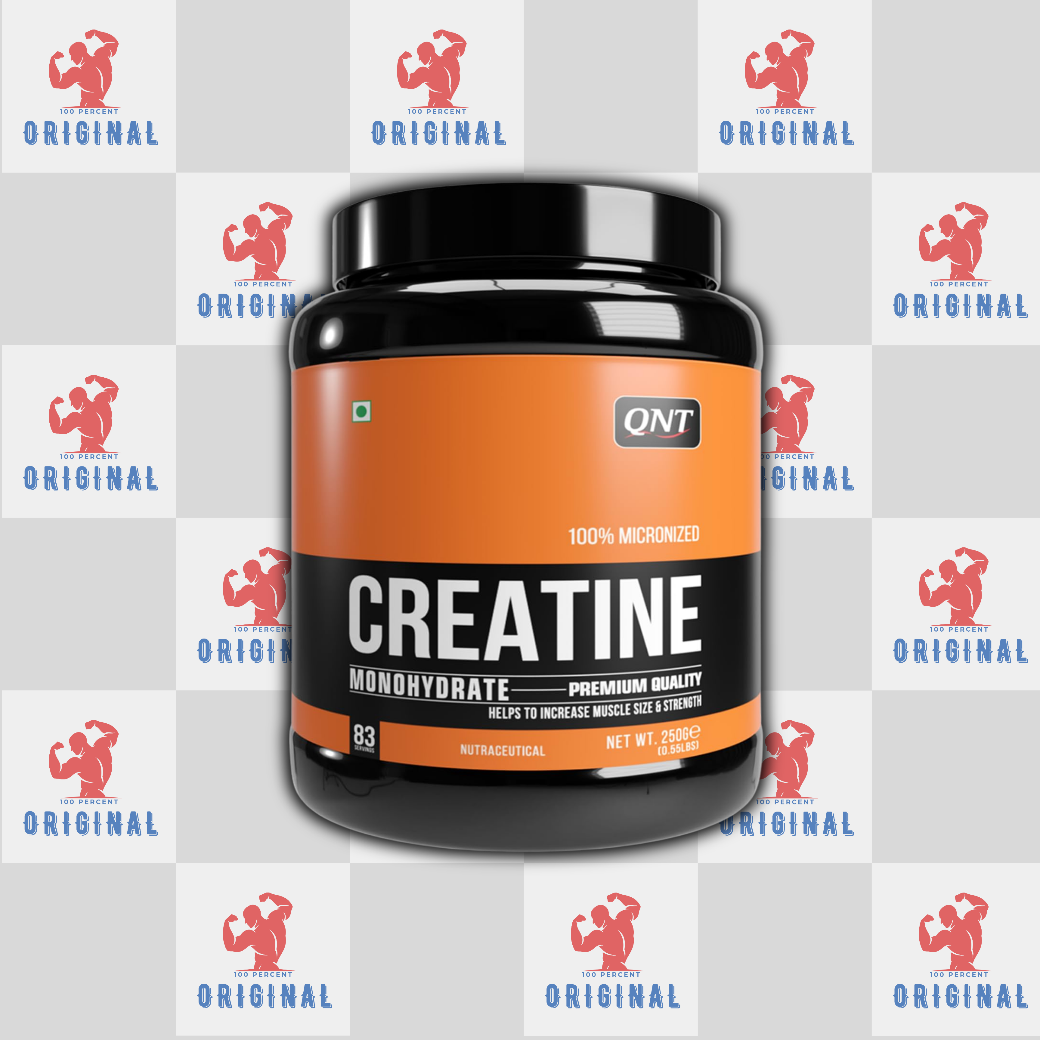 Background website _20260306_155118_0003