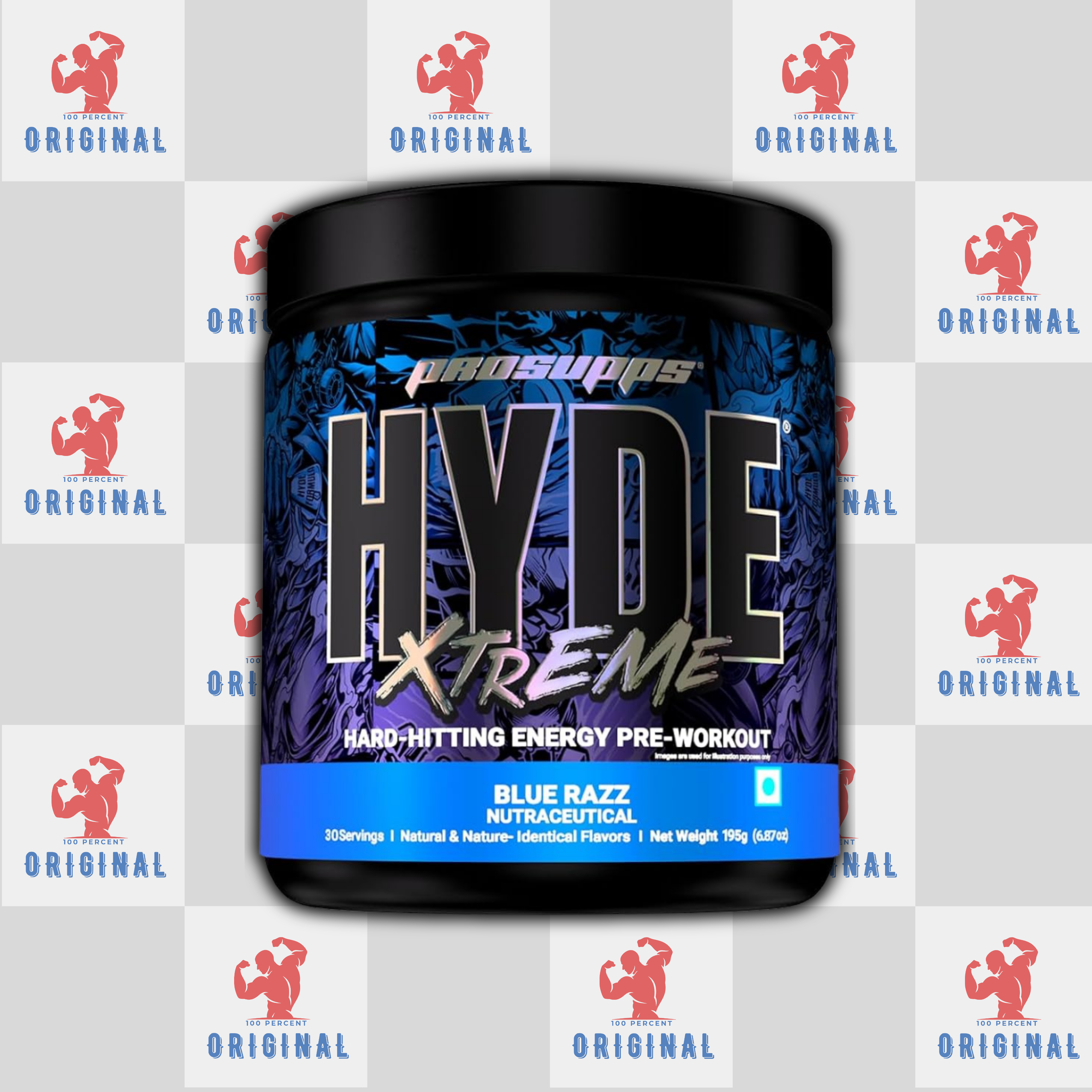 Background website _20260306_155118_0004