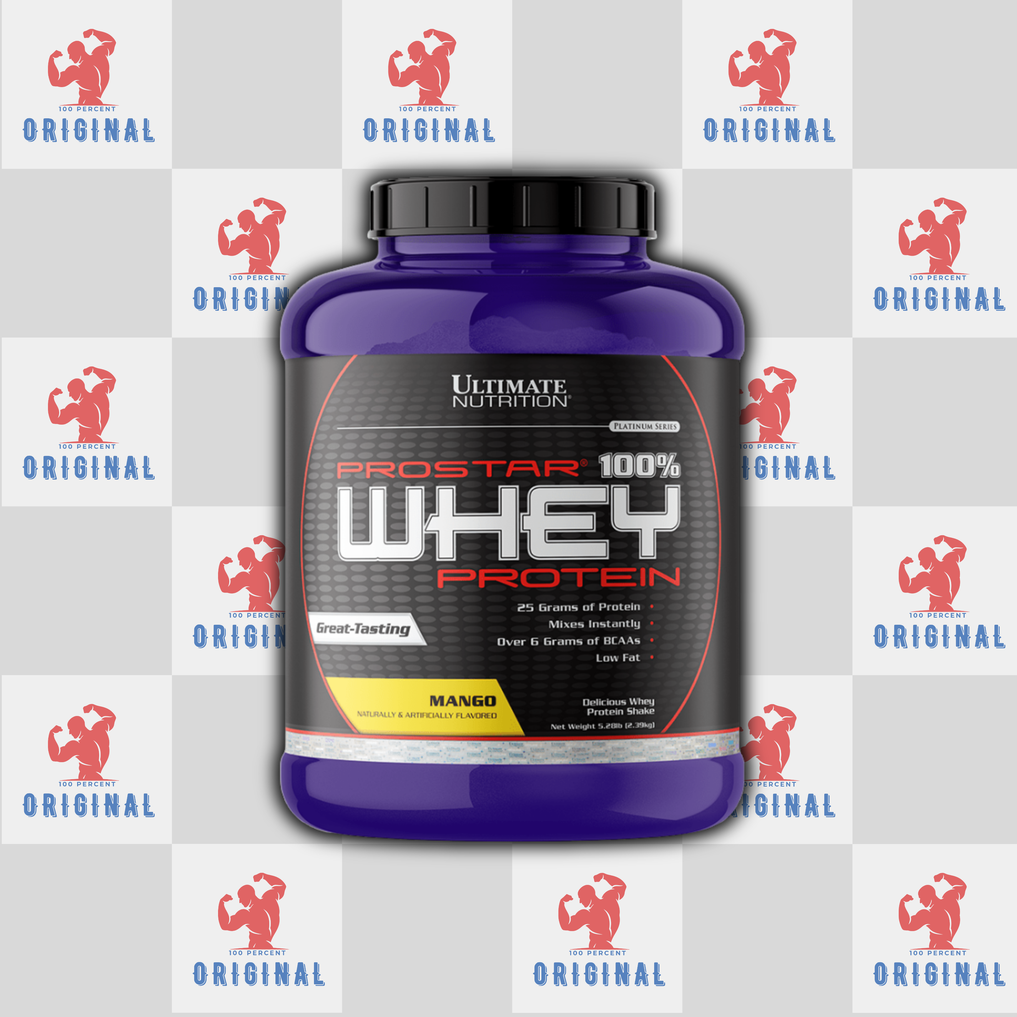 Background website _20260306_172041_0001