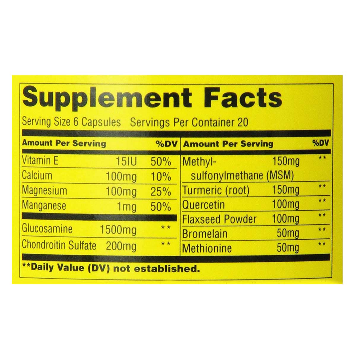 Universal-Nutrition-Jointment-Sport-120-capsules-info