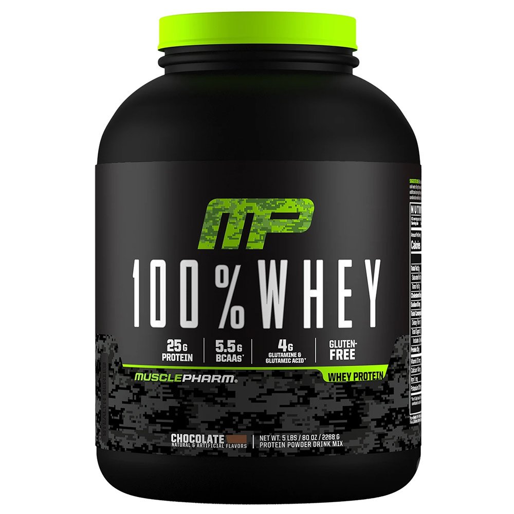 mp combat whey new pack