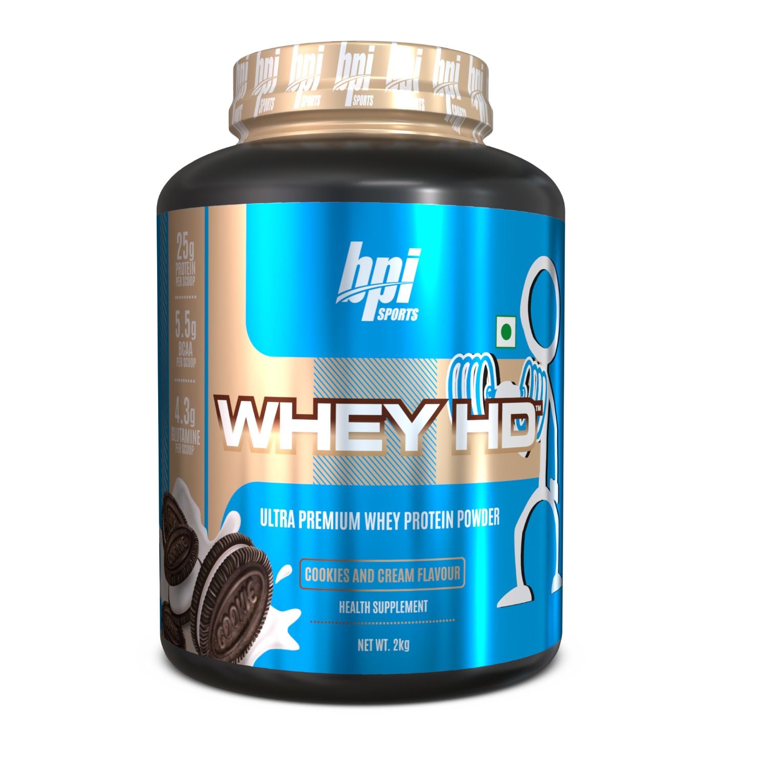 product-2678-featured_image-BPI_Sports_Whey_HD