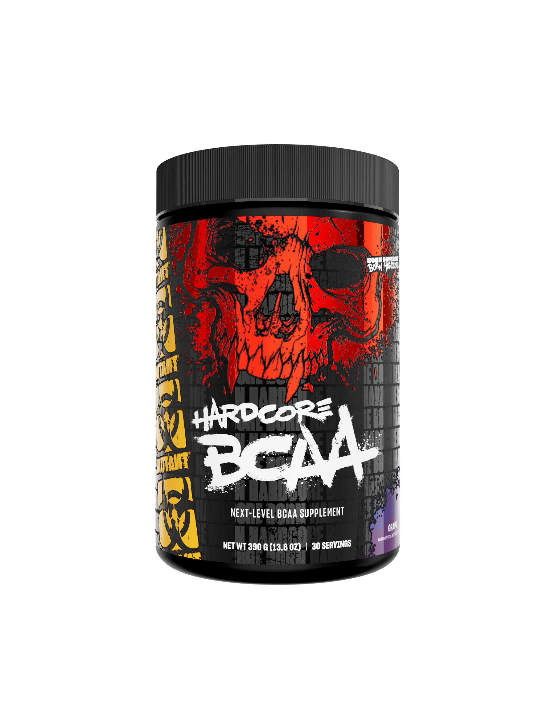 34316US_MUTANT_HARDCORE_BCAA_Grape_Flavor_390g_13.8oz_v2.00_NS-L3