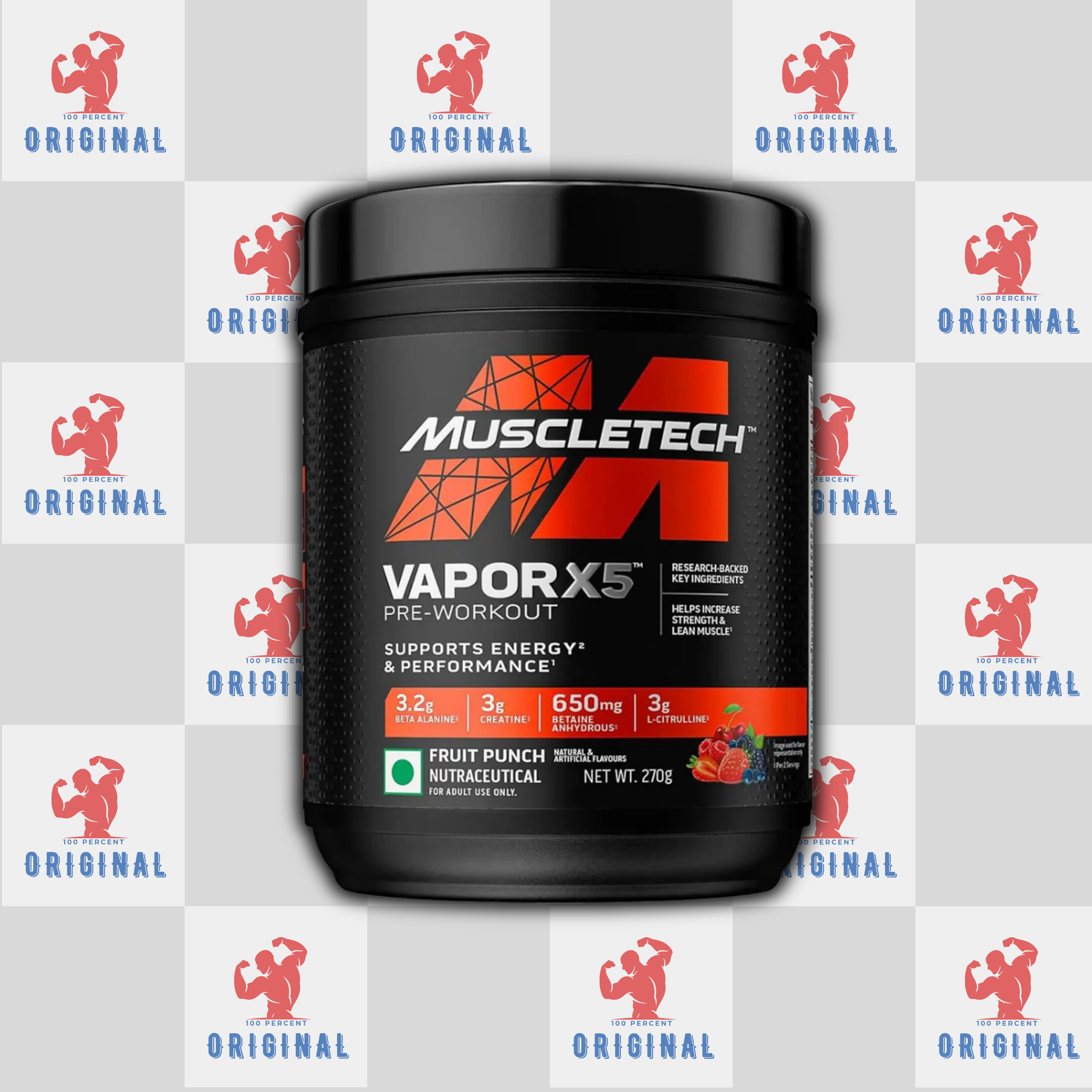 Background website _20260302_192319_0002