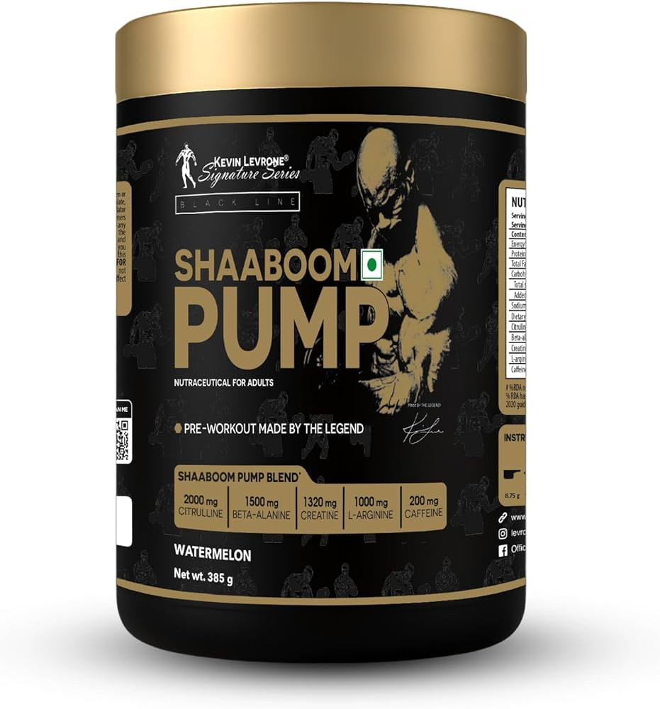 61LnIjKz6XL._AC_UF1000,1000_QL80_