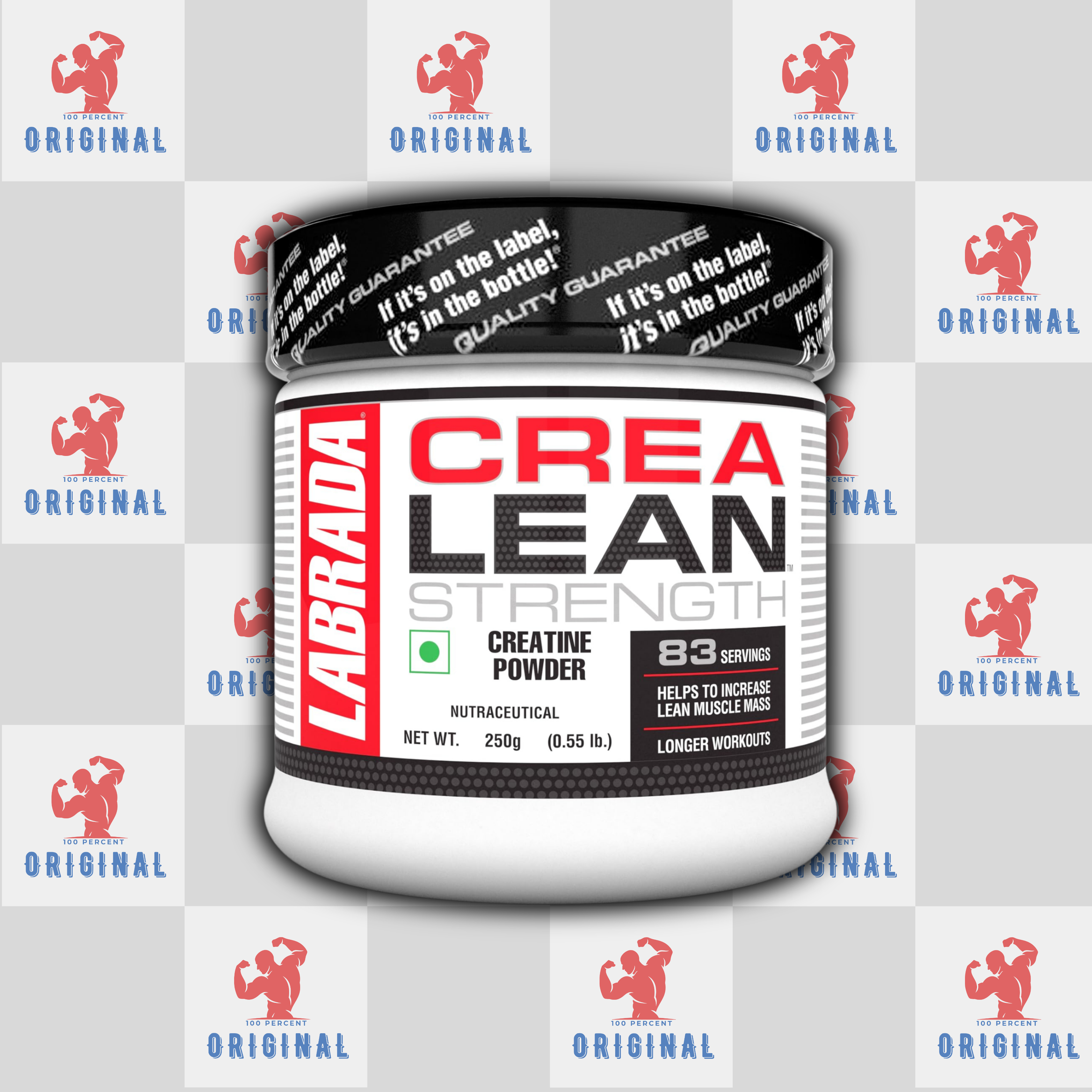 Background website _20260219_163225_0000