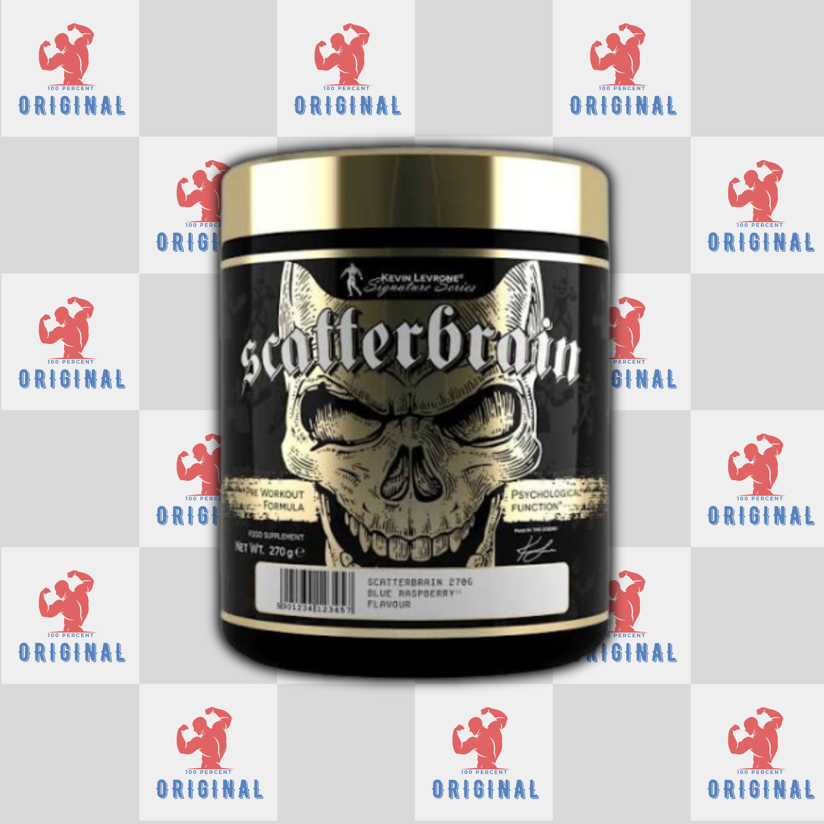 Background website _20260219_163225_0003