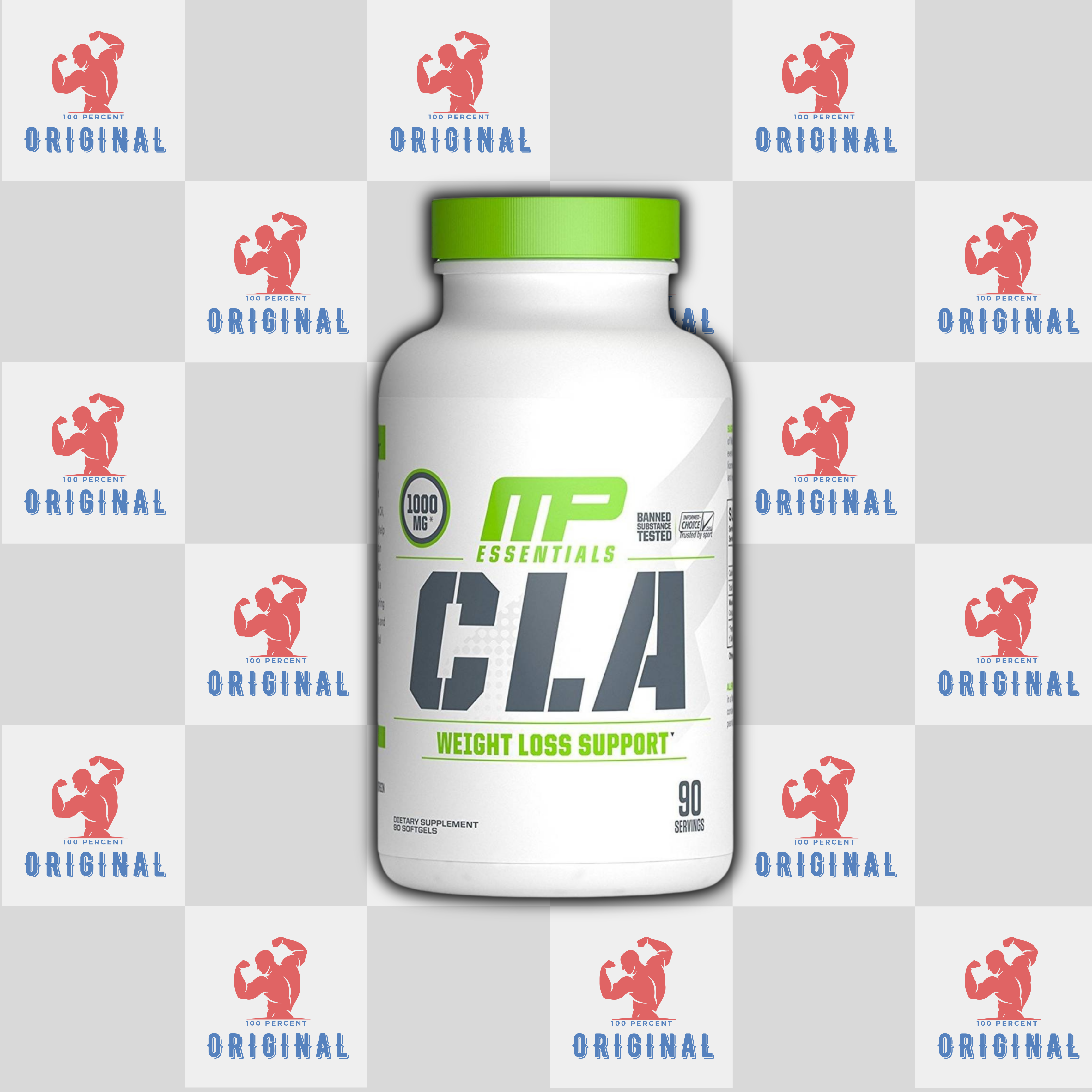 Background website _20260226_132417_0001