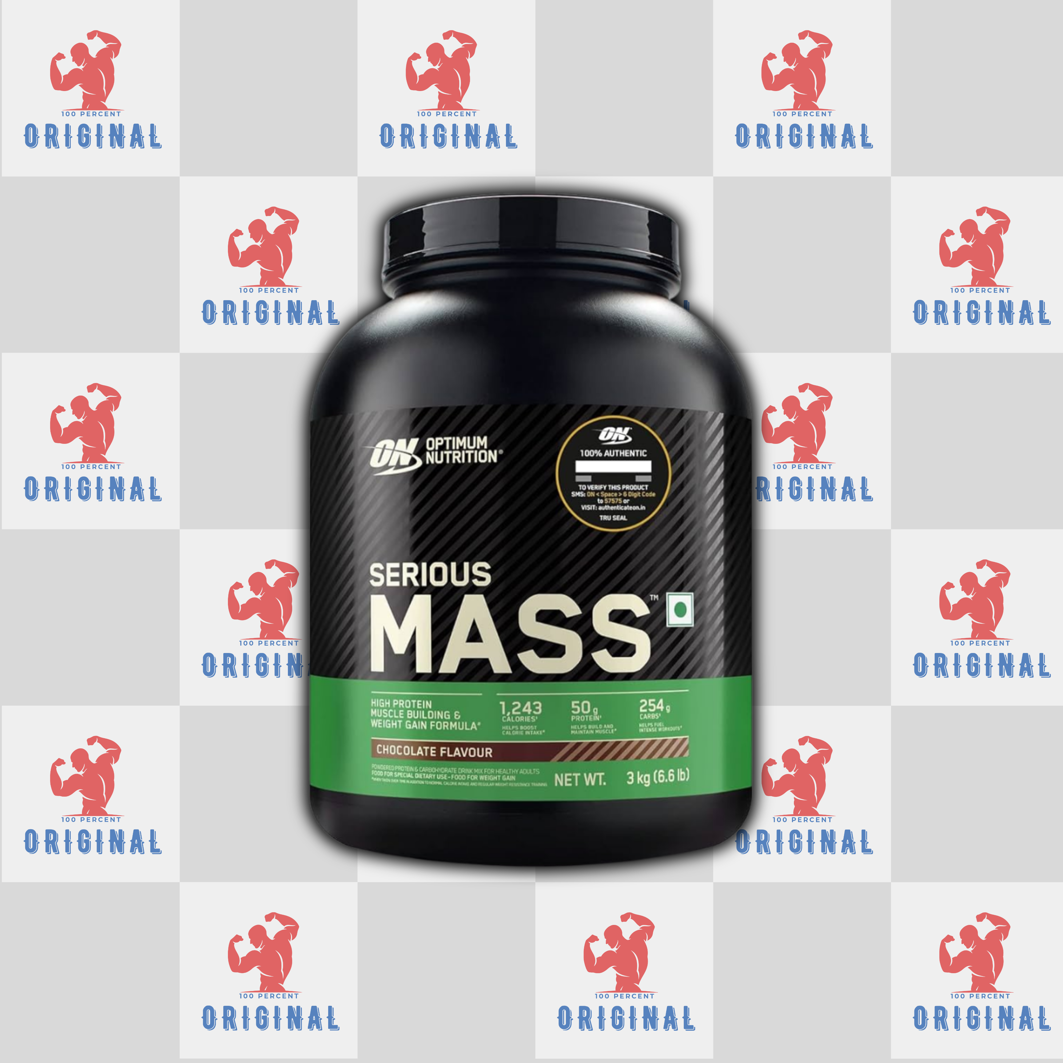 Background website _20260305_143847_0000