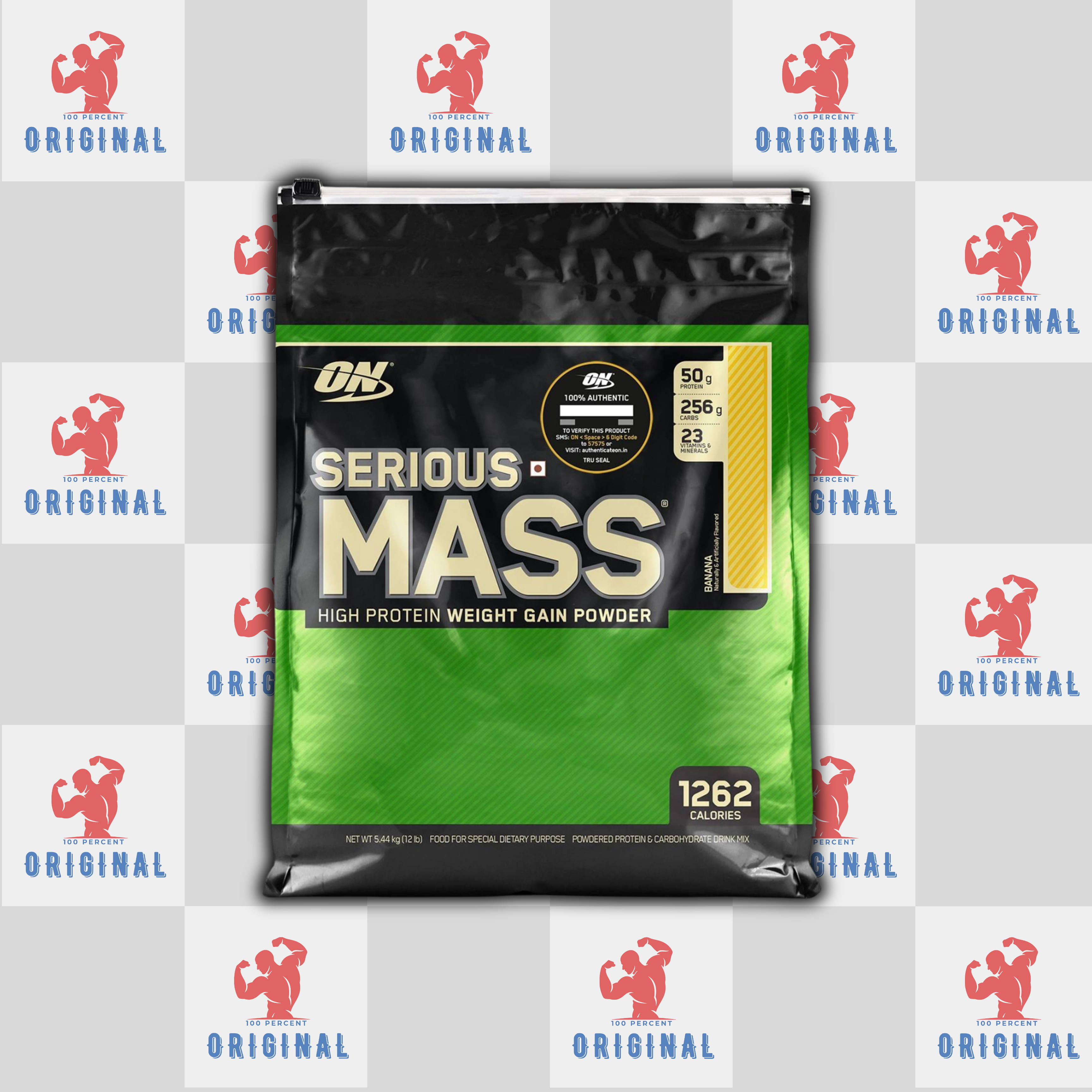 Background website _20260305_143847_0001