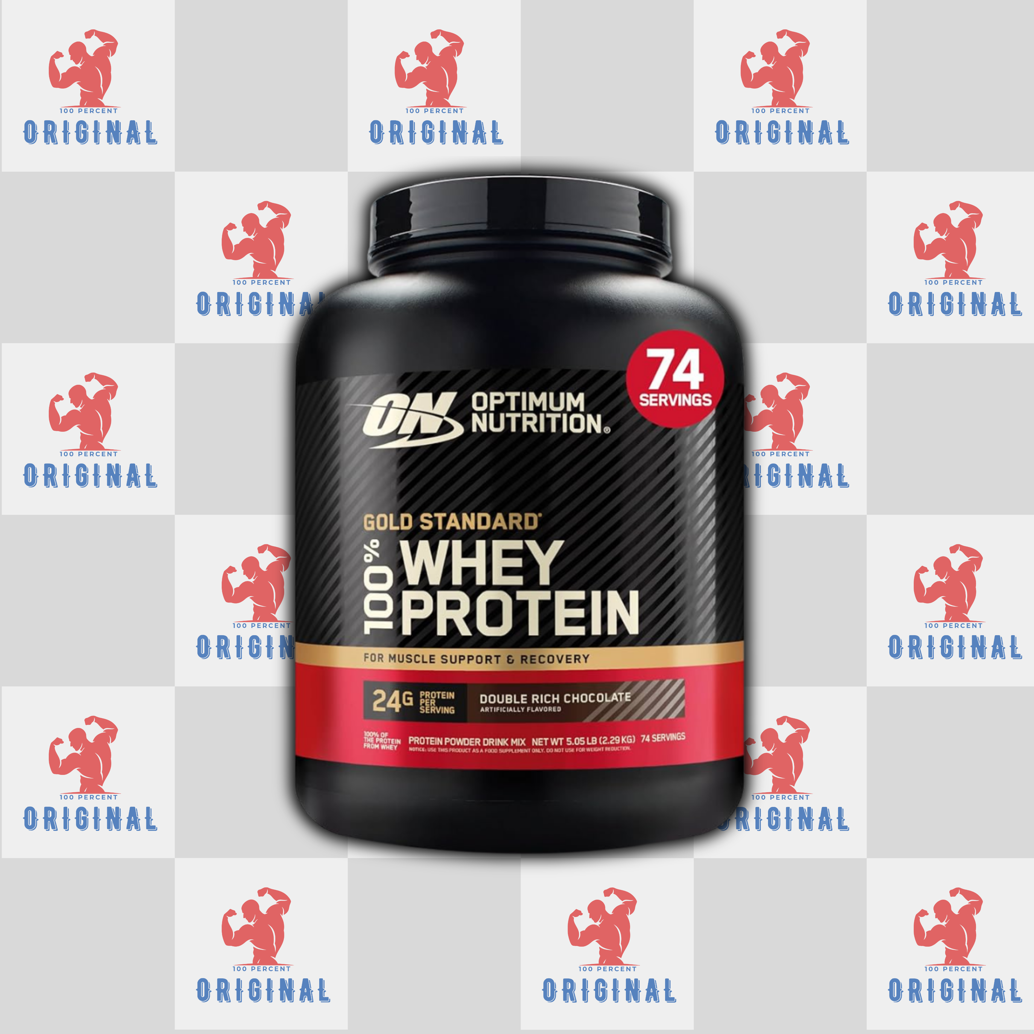 Background website _20260305_143847_0004