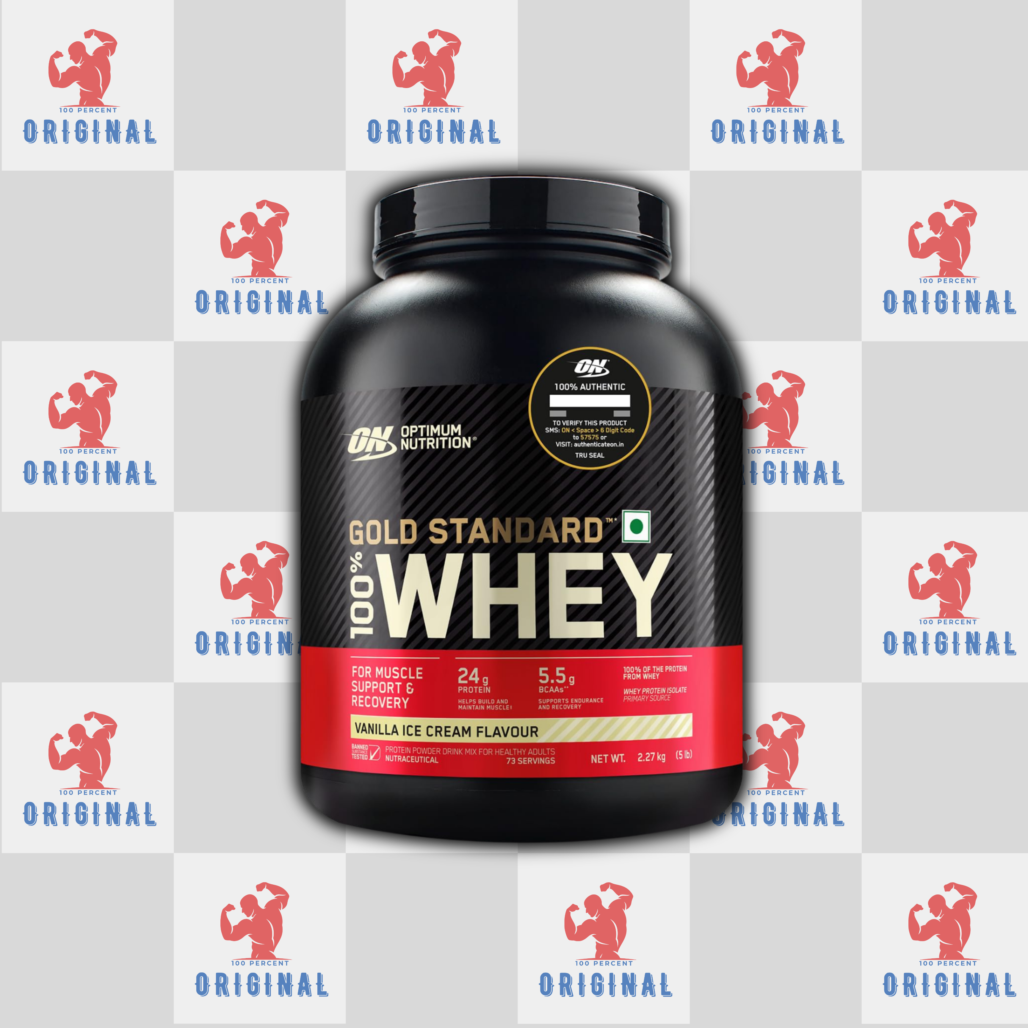 Background website _20260305_143847_0005