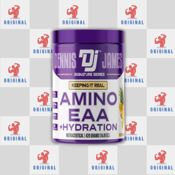 Background website _20260206_171453_0000