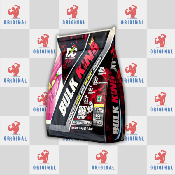 Background website _20260206_171453_0002