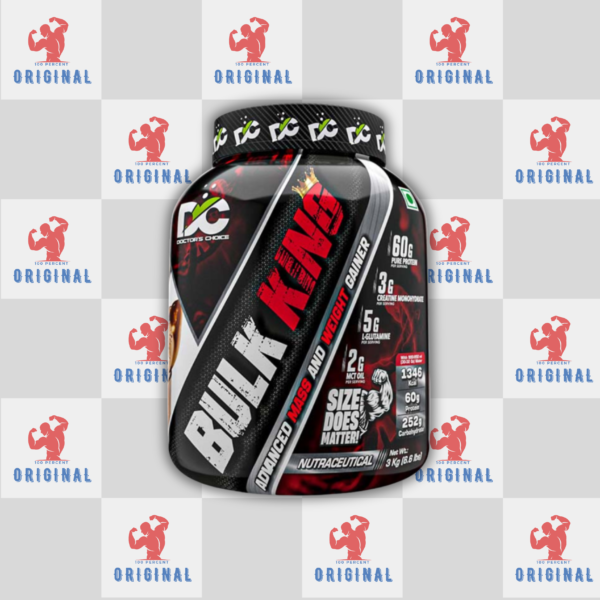 Background website _20260206_171453_0003