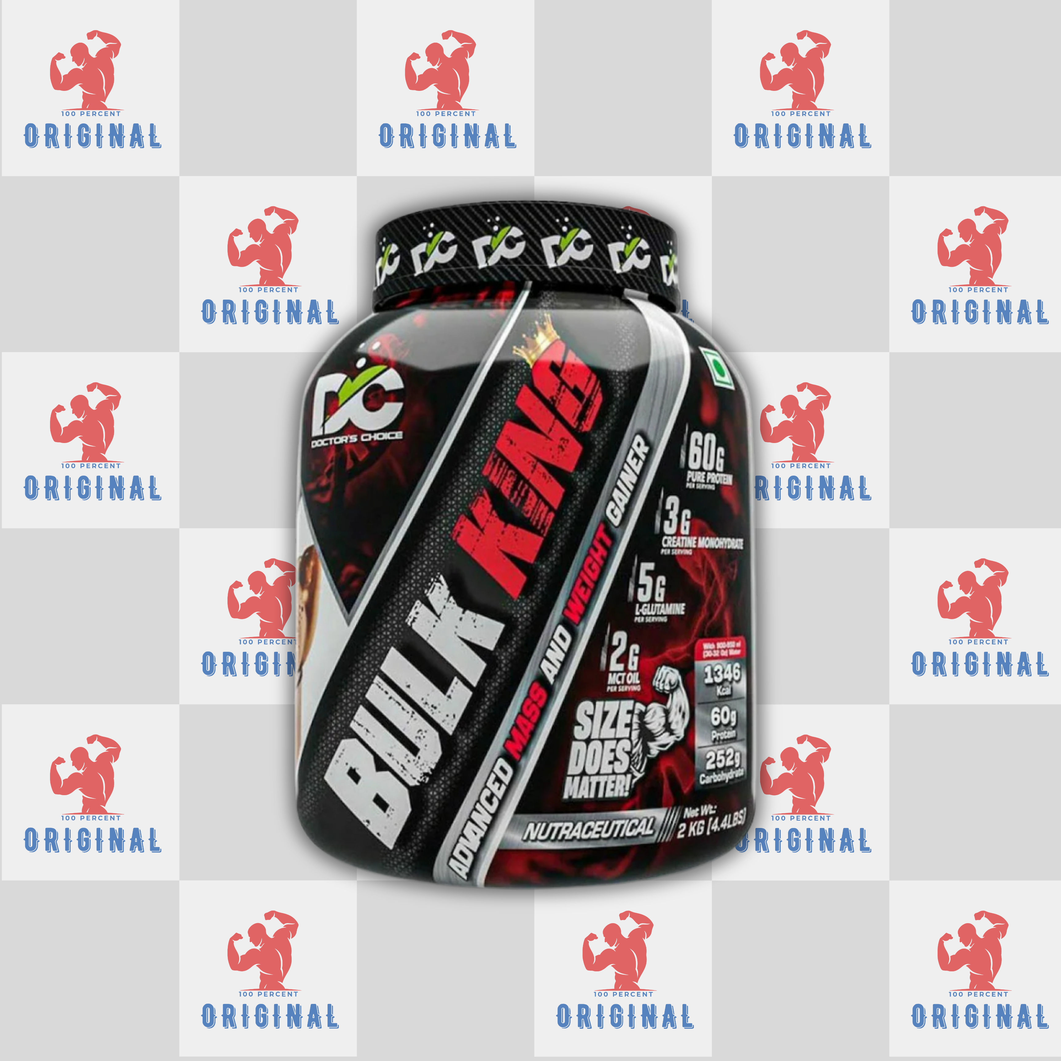 Background website _20260206_171453_0004