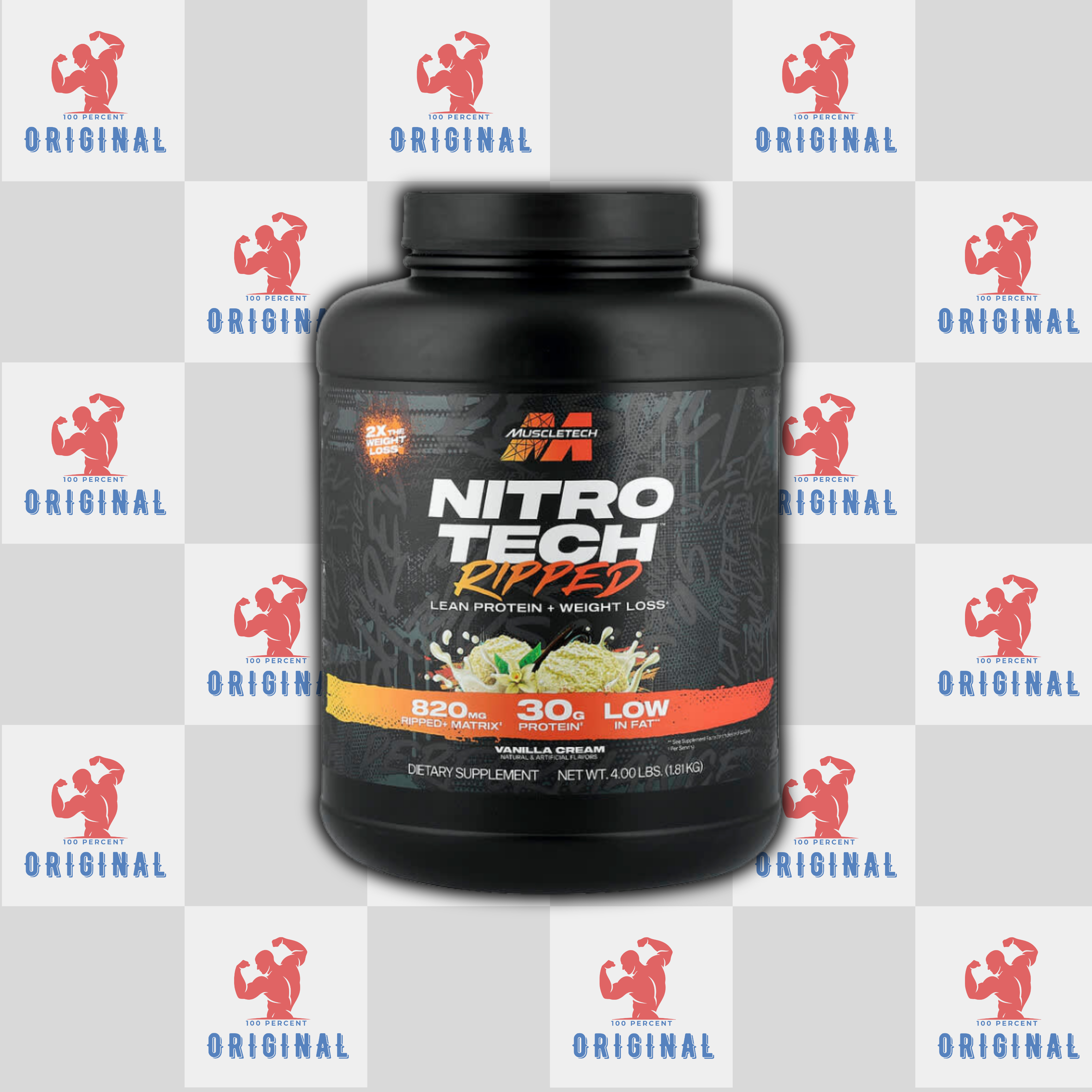 Background website _20260227_142926_0001