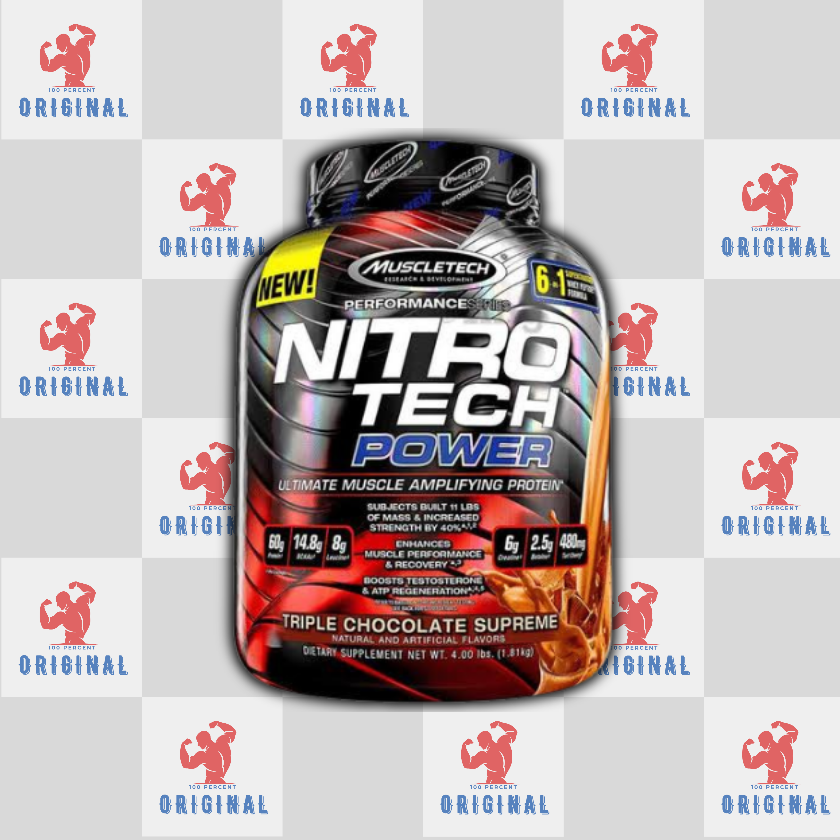 Background website _20260227_142926_0003