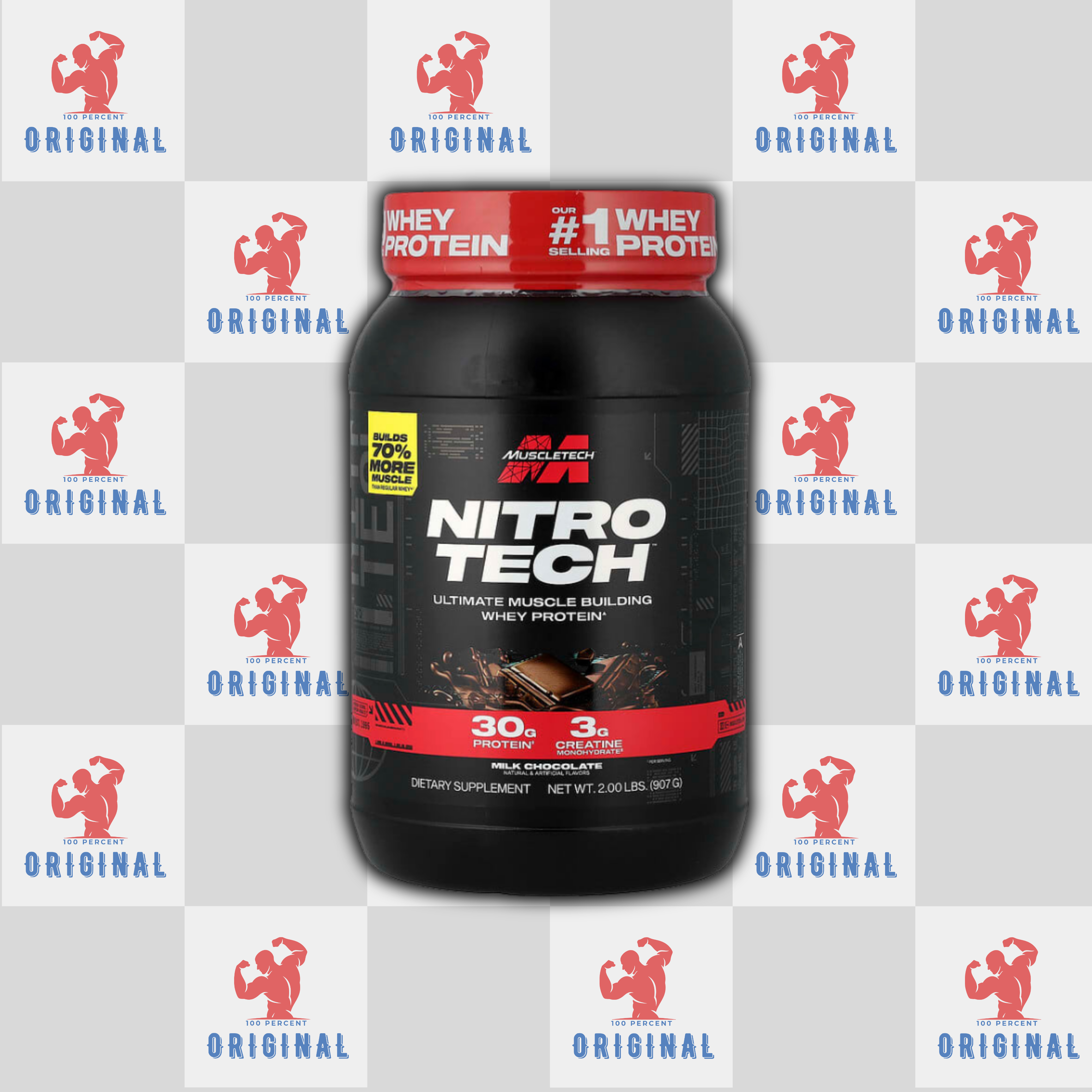 Background website _20260227_142926_0004