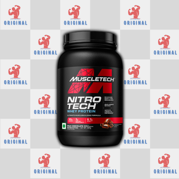 Background website _20260227_142926_0005