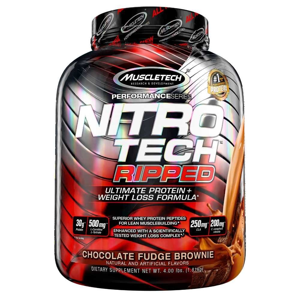 muscletech-nitrotech-ripped-4-lbs