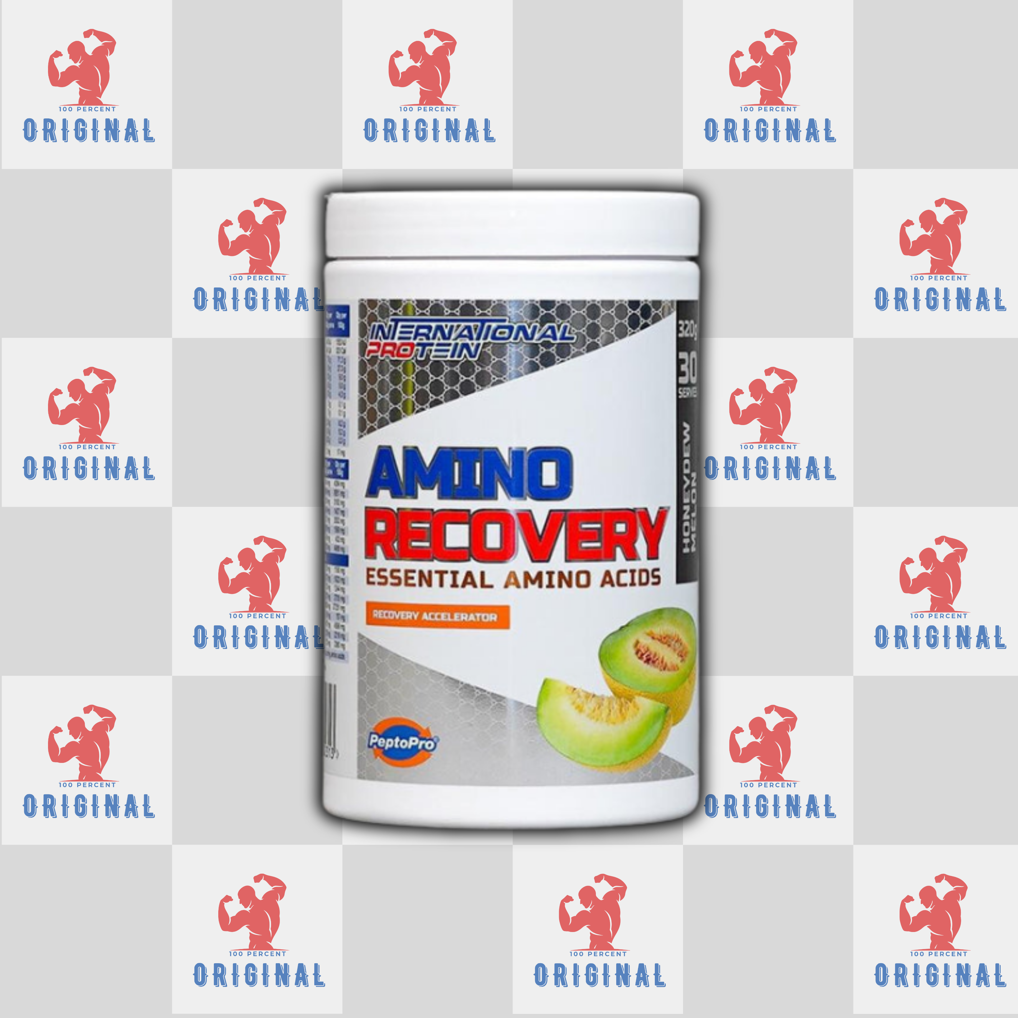 Background website _20260218_145318_0001