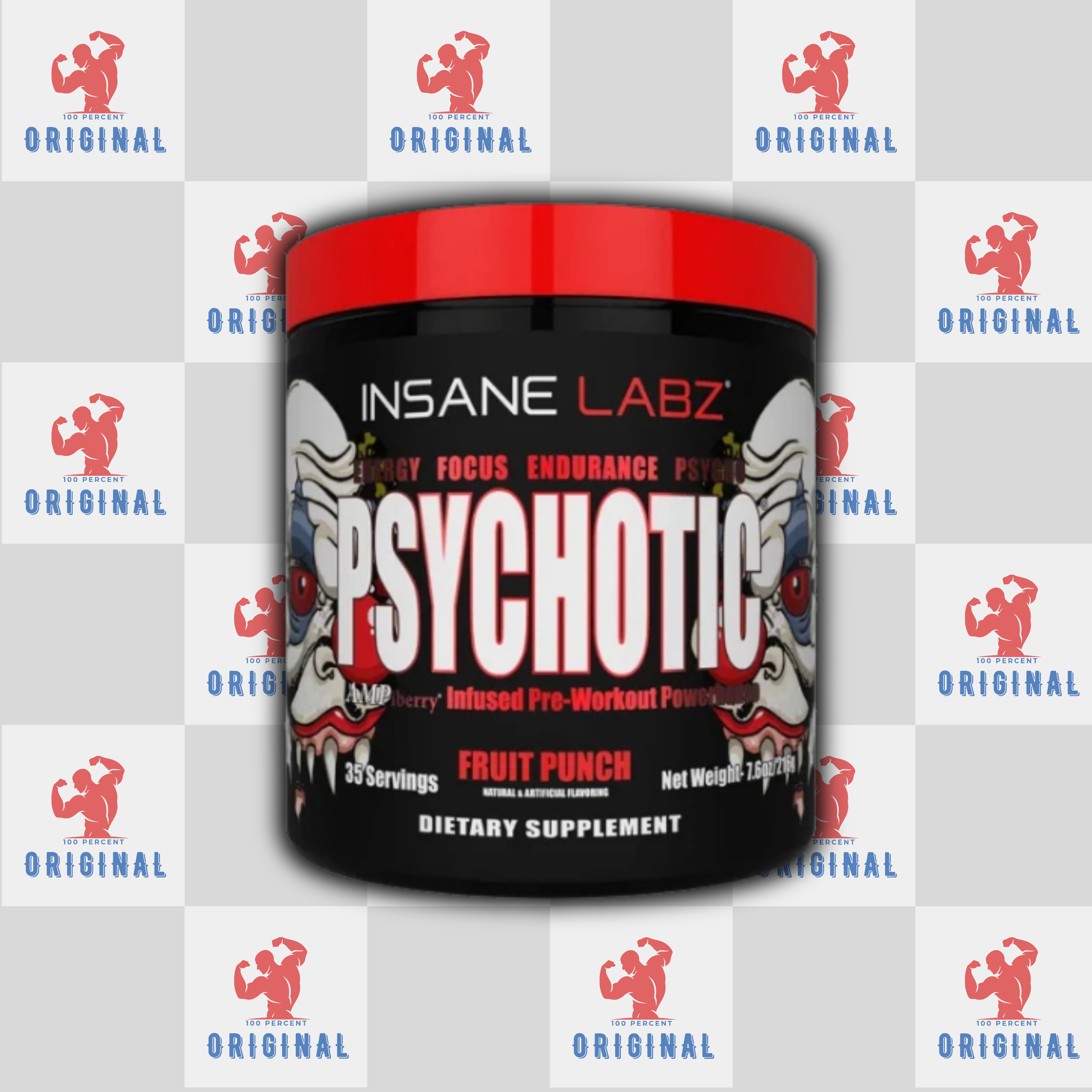 Background website _20260218_145318_0002