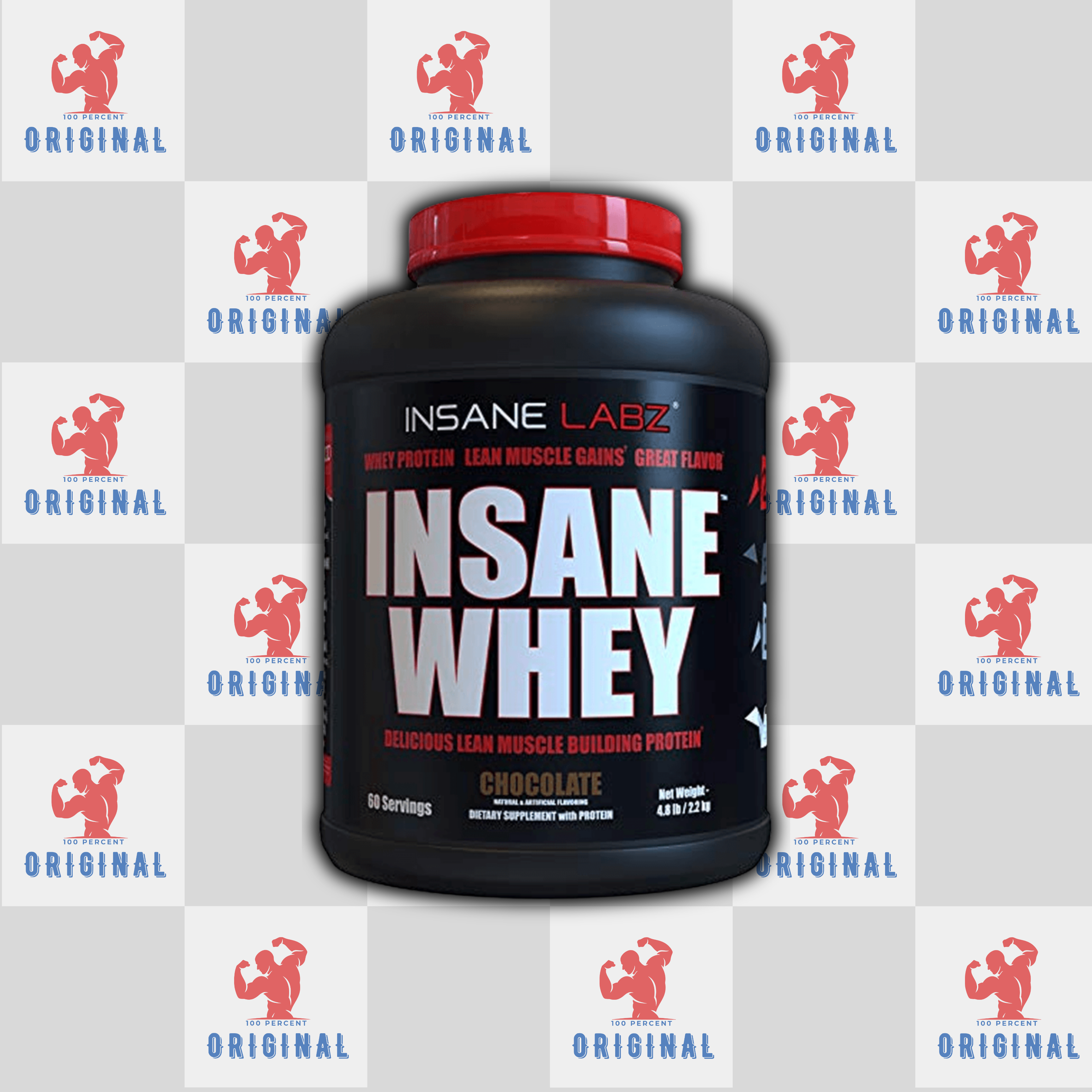 Background website _20260218_145319_0003