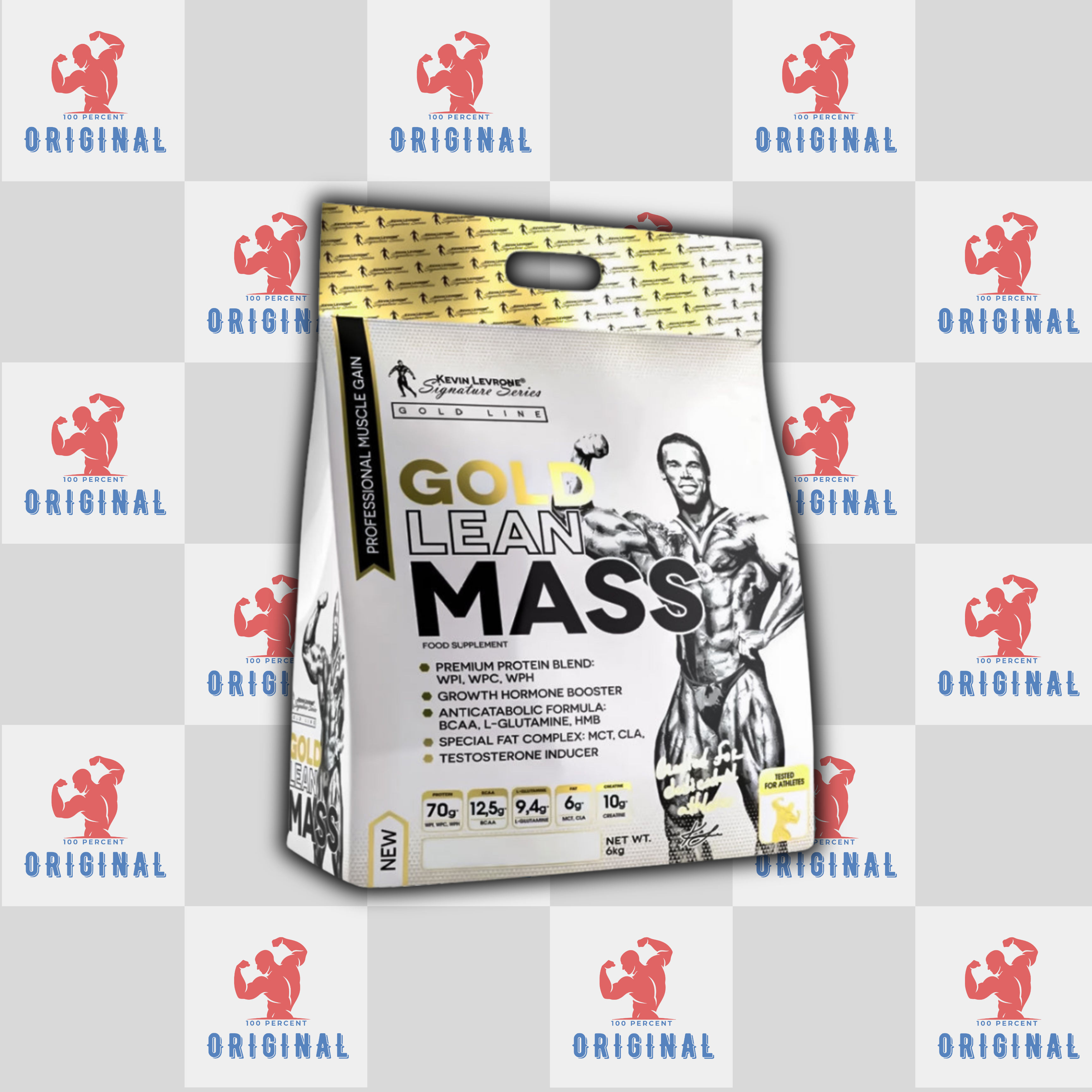 Background website _20260218_171411_0000