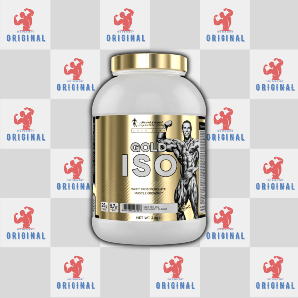 Background website _20260218_171412_0001