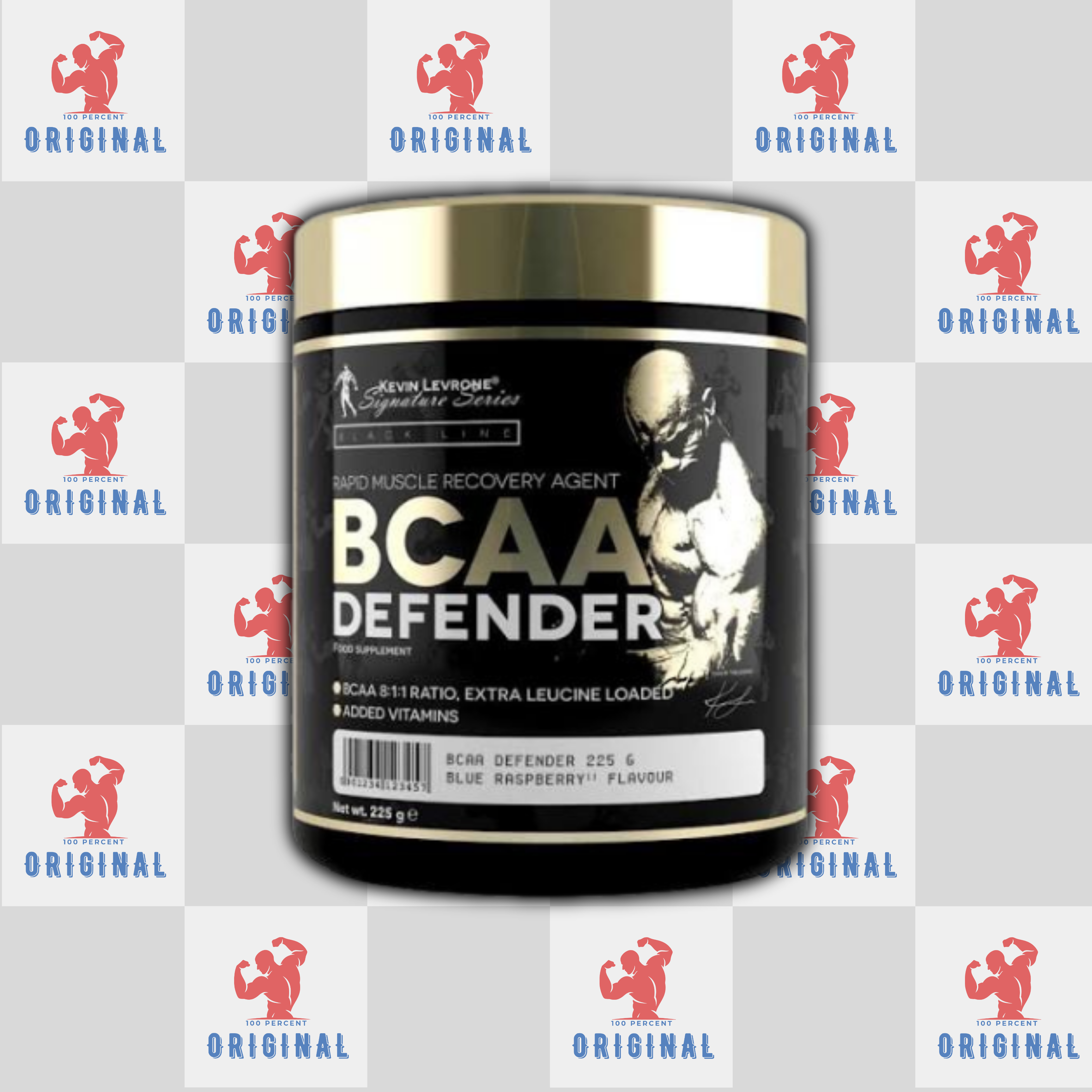 Background website _20260218_171412_0002