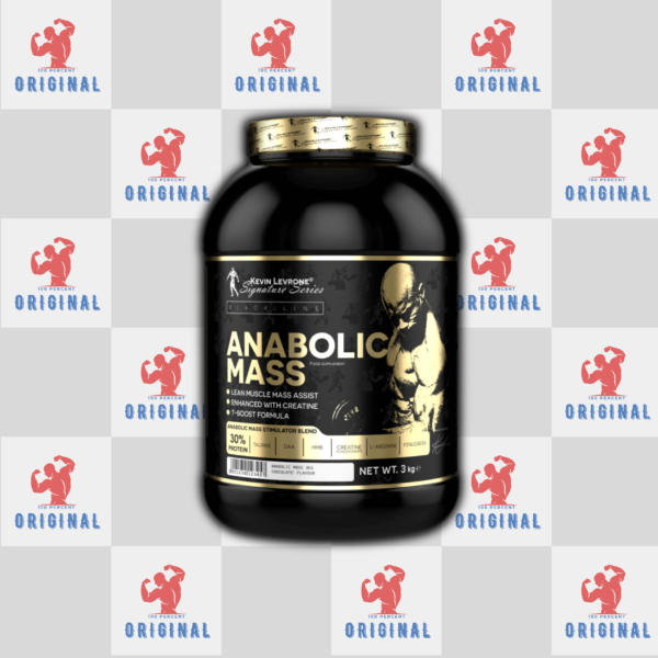 Background website _20260218_171412_0003