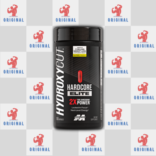 Background website _20260226_191505_0001