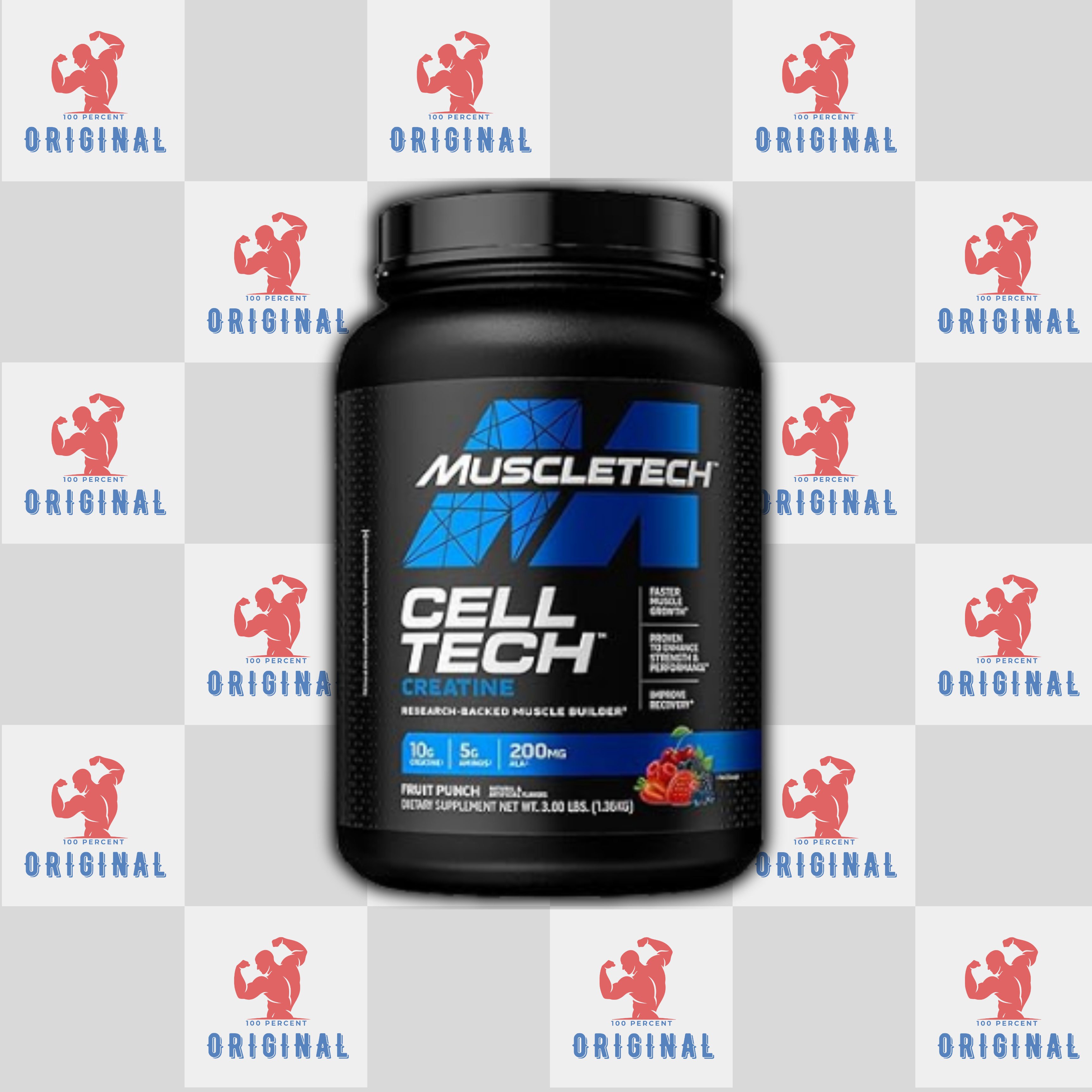 Background website _20260226_191505_0002