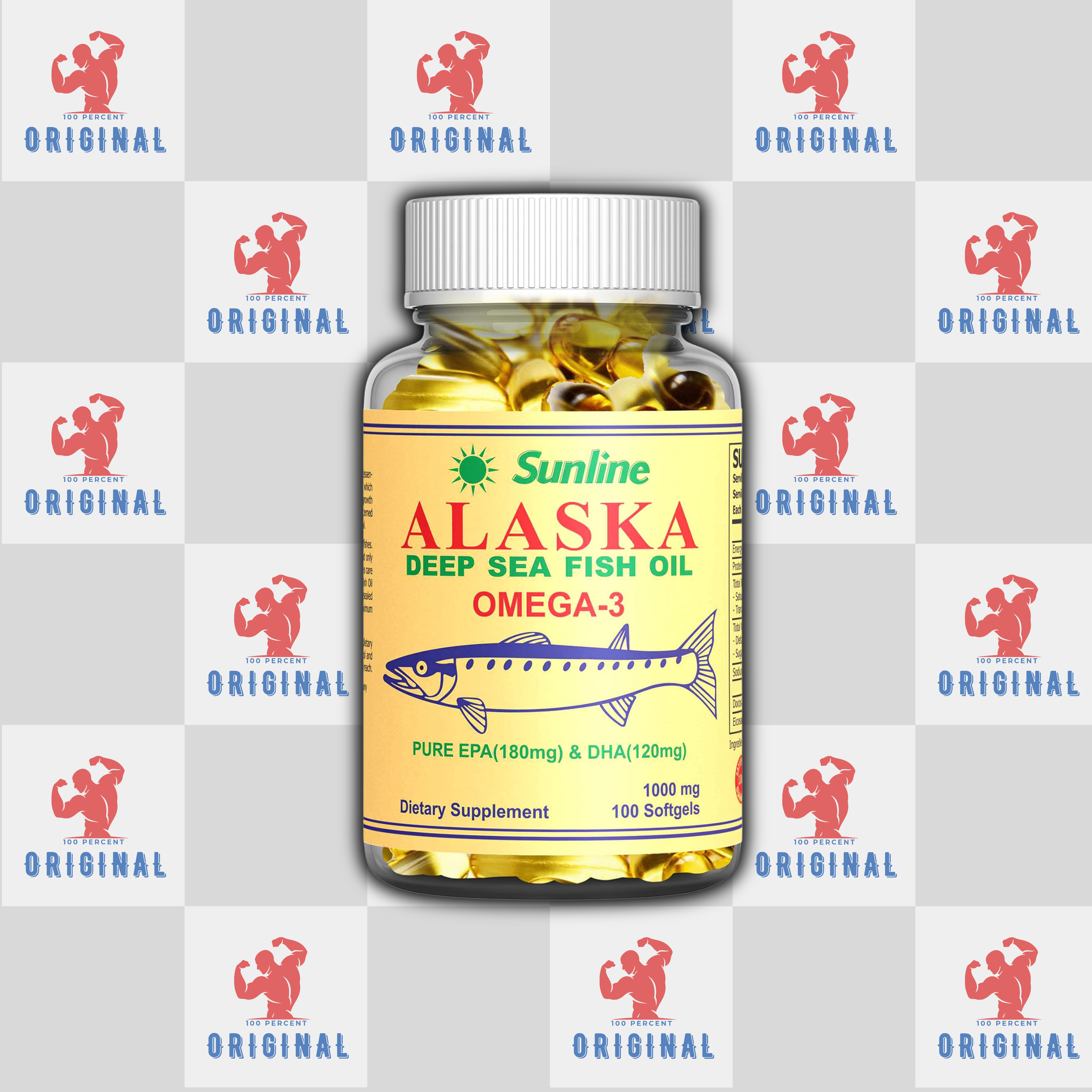 Background website _20260306_170035_0001