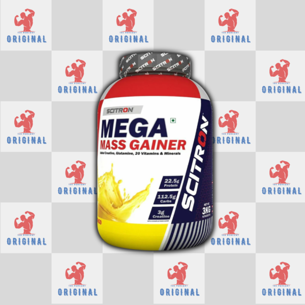 Background website _20260306_170035_0005