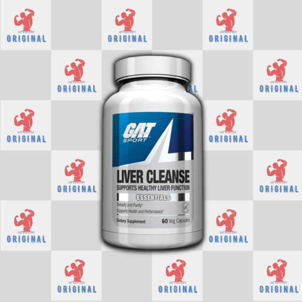 Background website _20260217_144628_0000