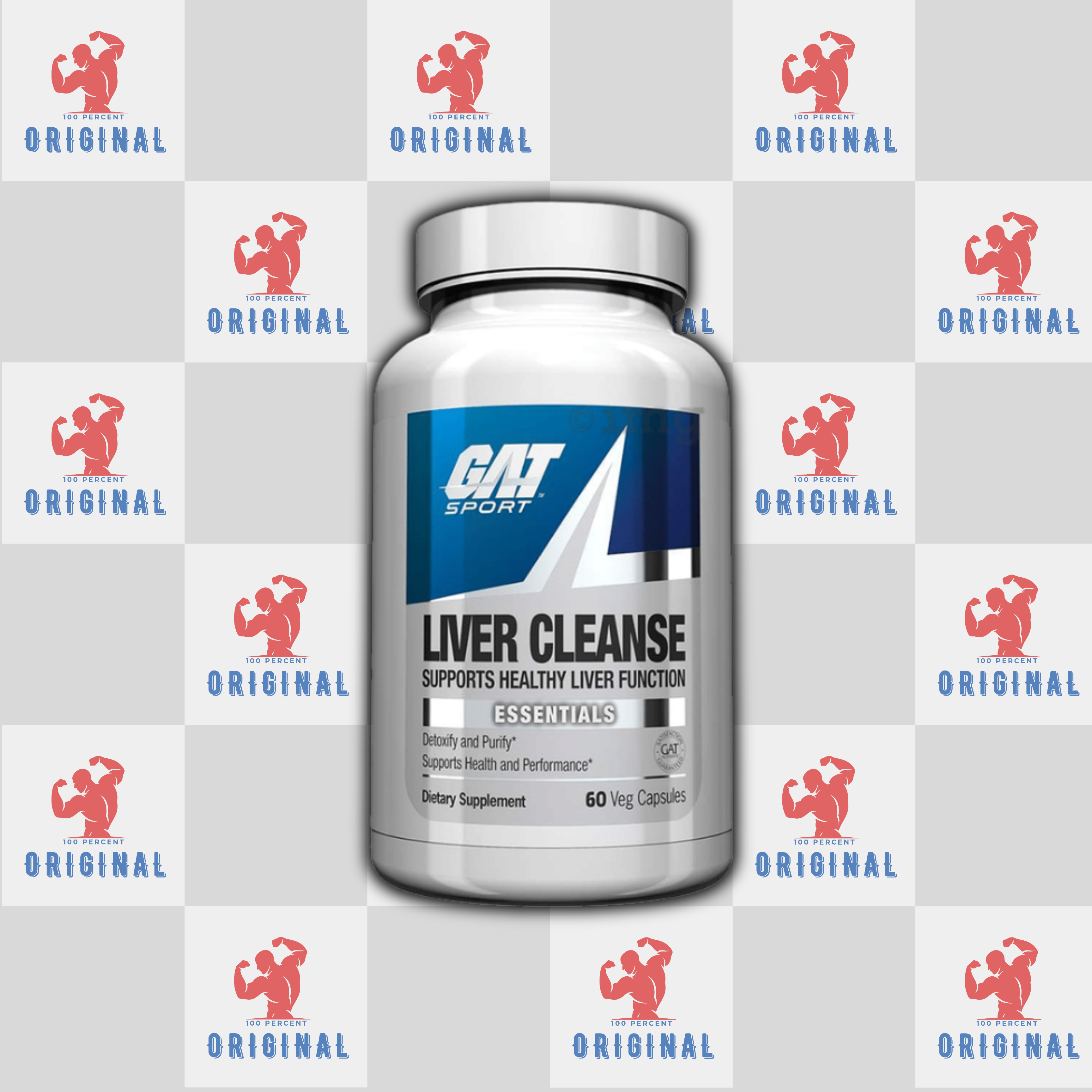 Background website _20260217_144628_0000