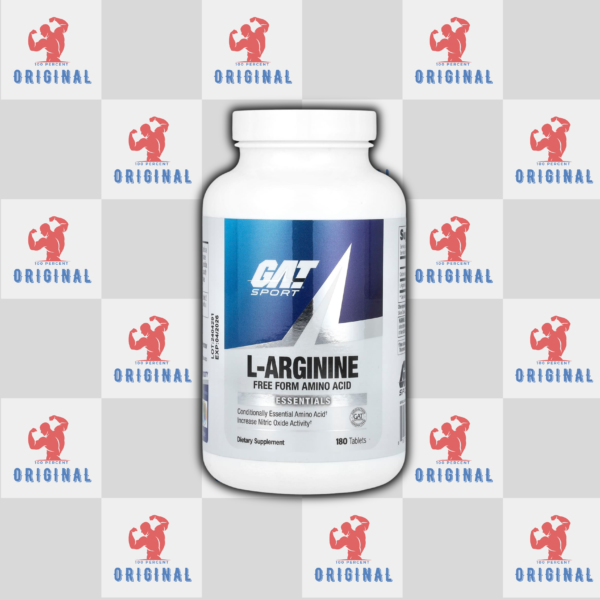 Background website _20260217_144628_0002