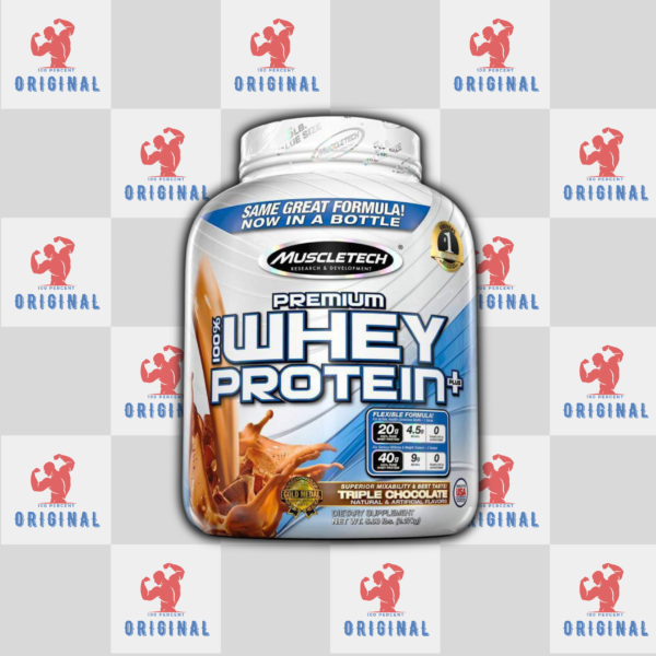 Background website _20260302_185815_0001