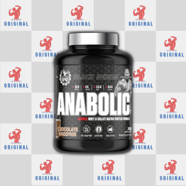 Background website _20260207_143332_0000