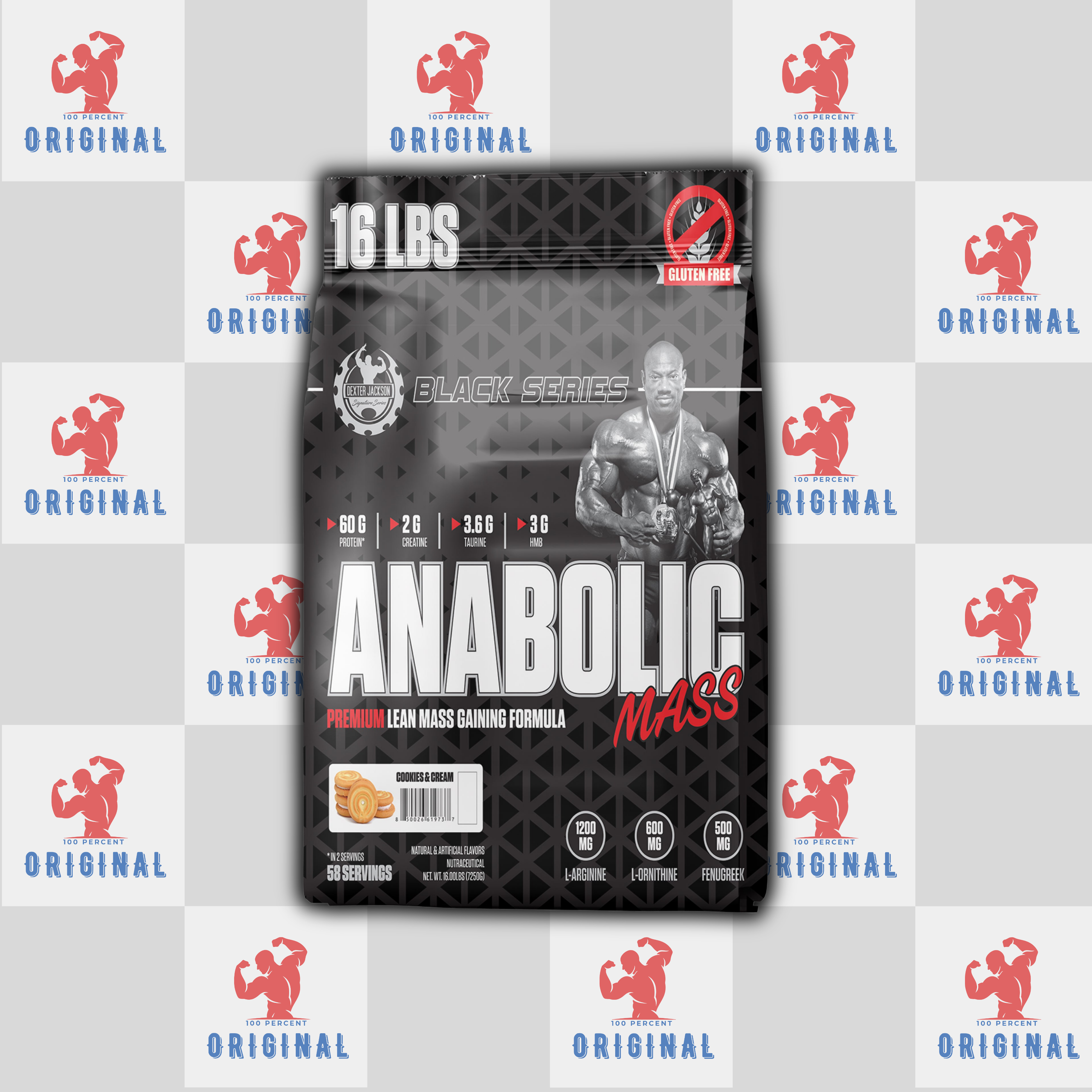 Background website _20260207_143332_0003