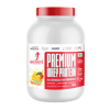 BB_PREMIUM_WHEY_MANGO-removebg-preview