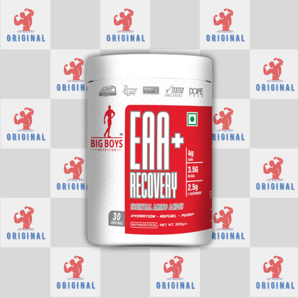 Background website _20260131_154653_0003