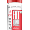 Fat Burner