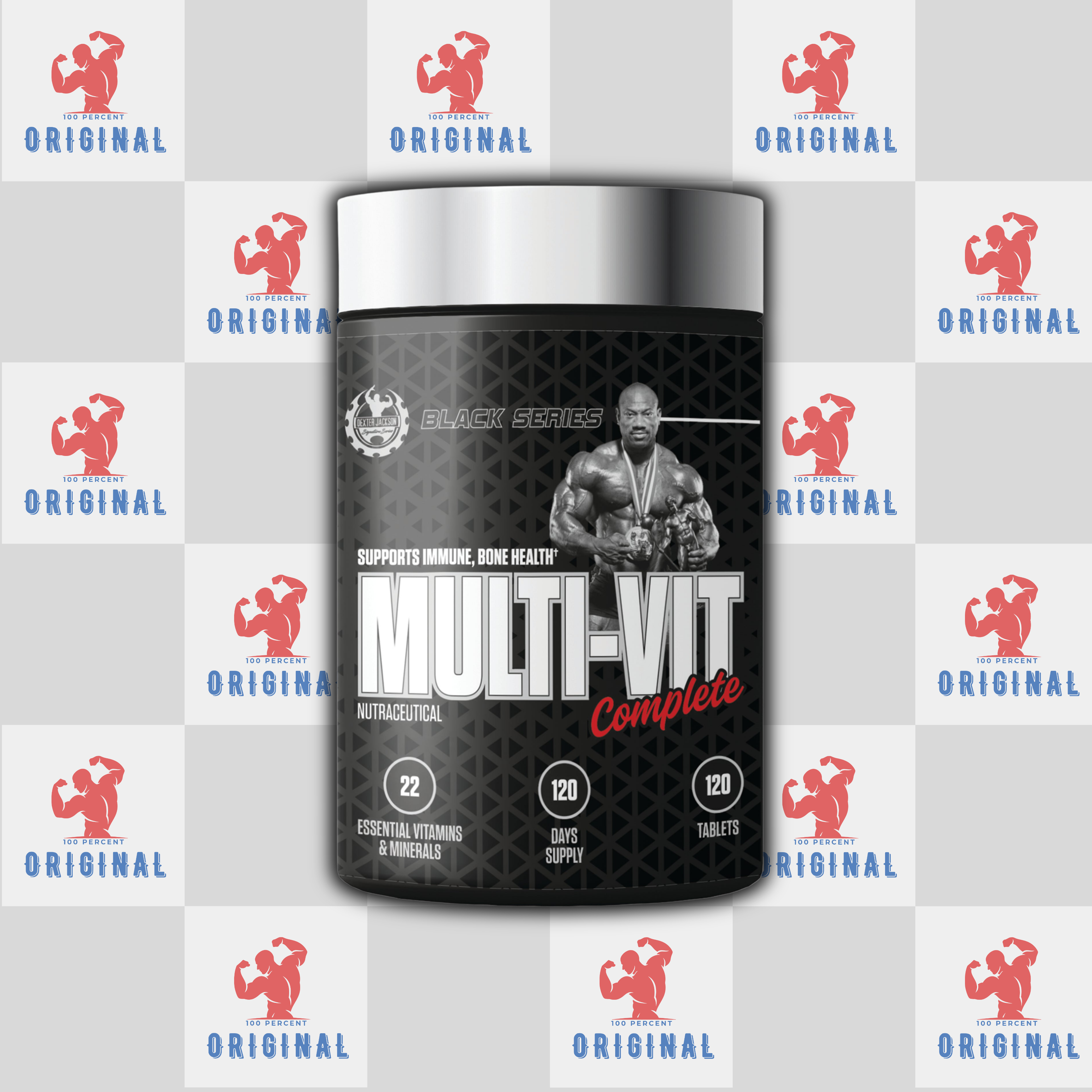 Background website _20260207_151018_0001