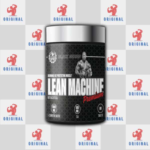 Background website _20260207_151018_0002