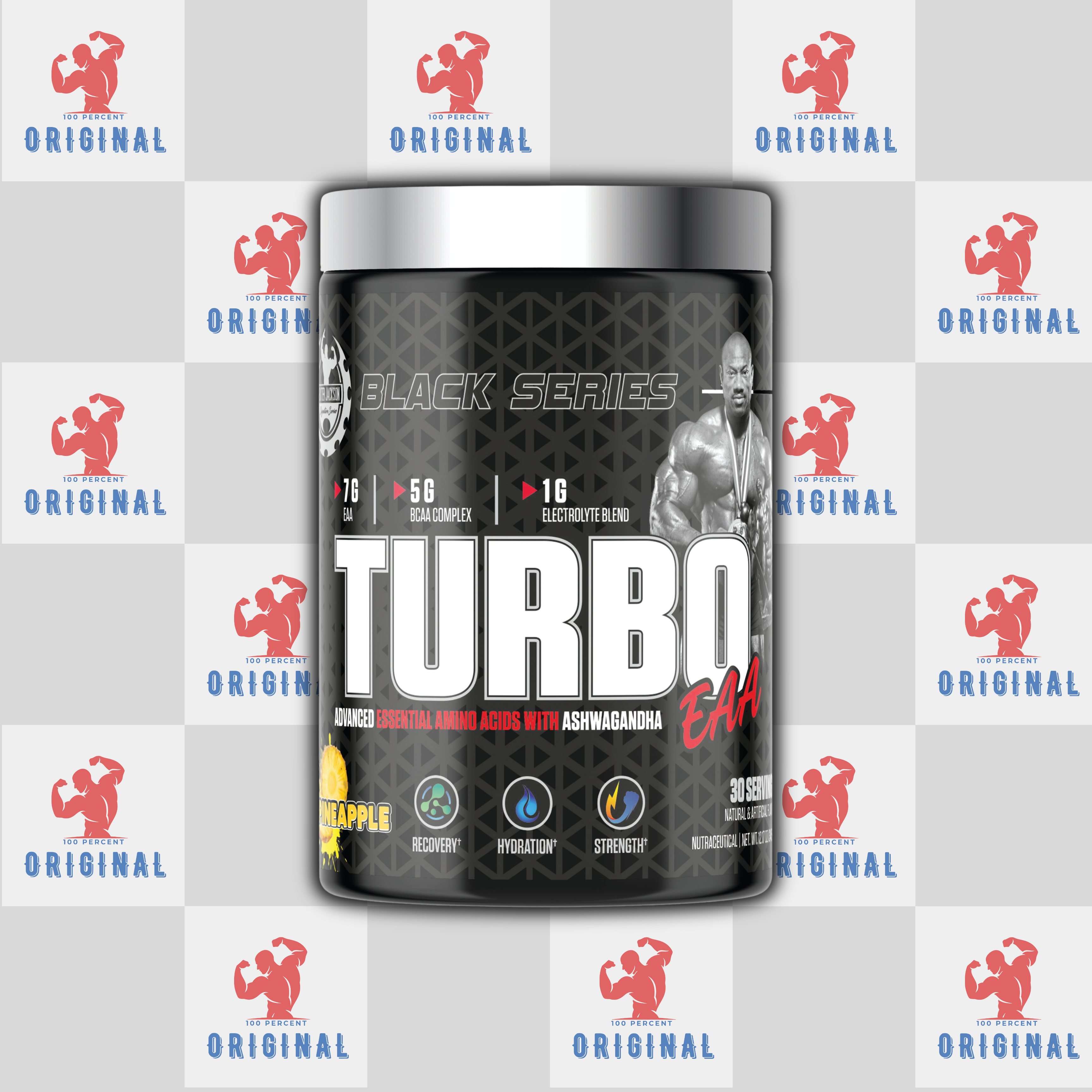 Background website _20260207_163020_0003