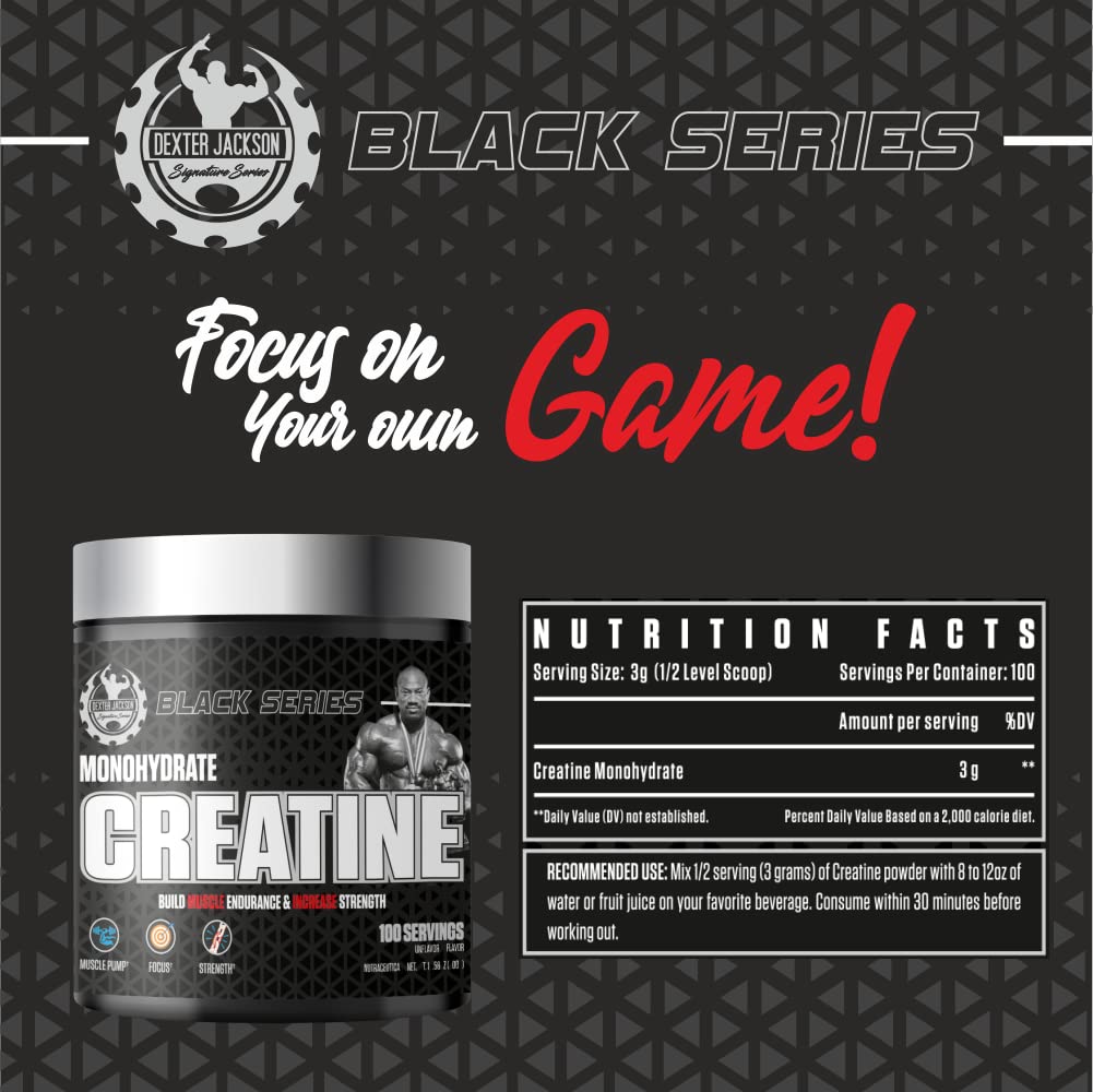 DJBSS CREATINE1